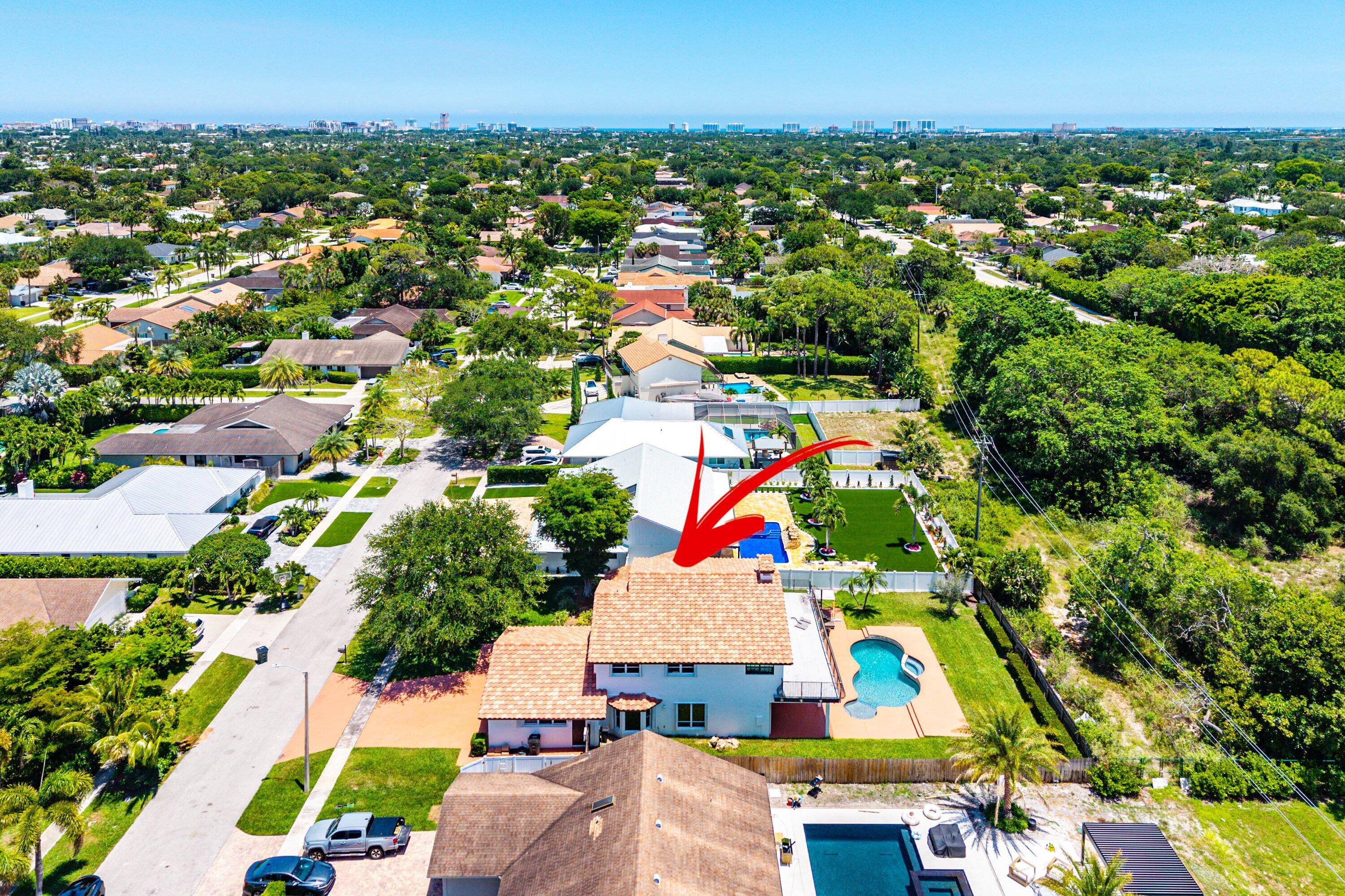 1560 SW 17th Street (57)
