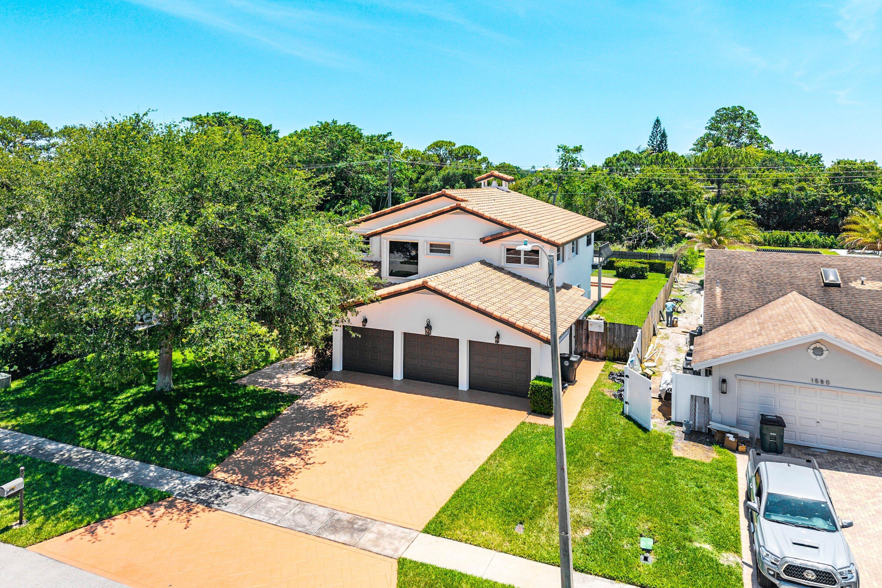 1560 SW 17th Street (54)