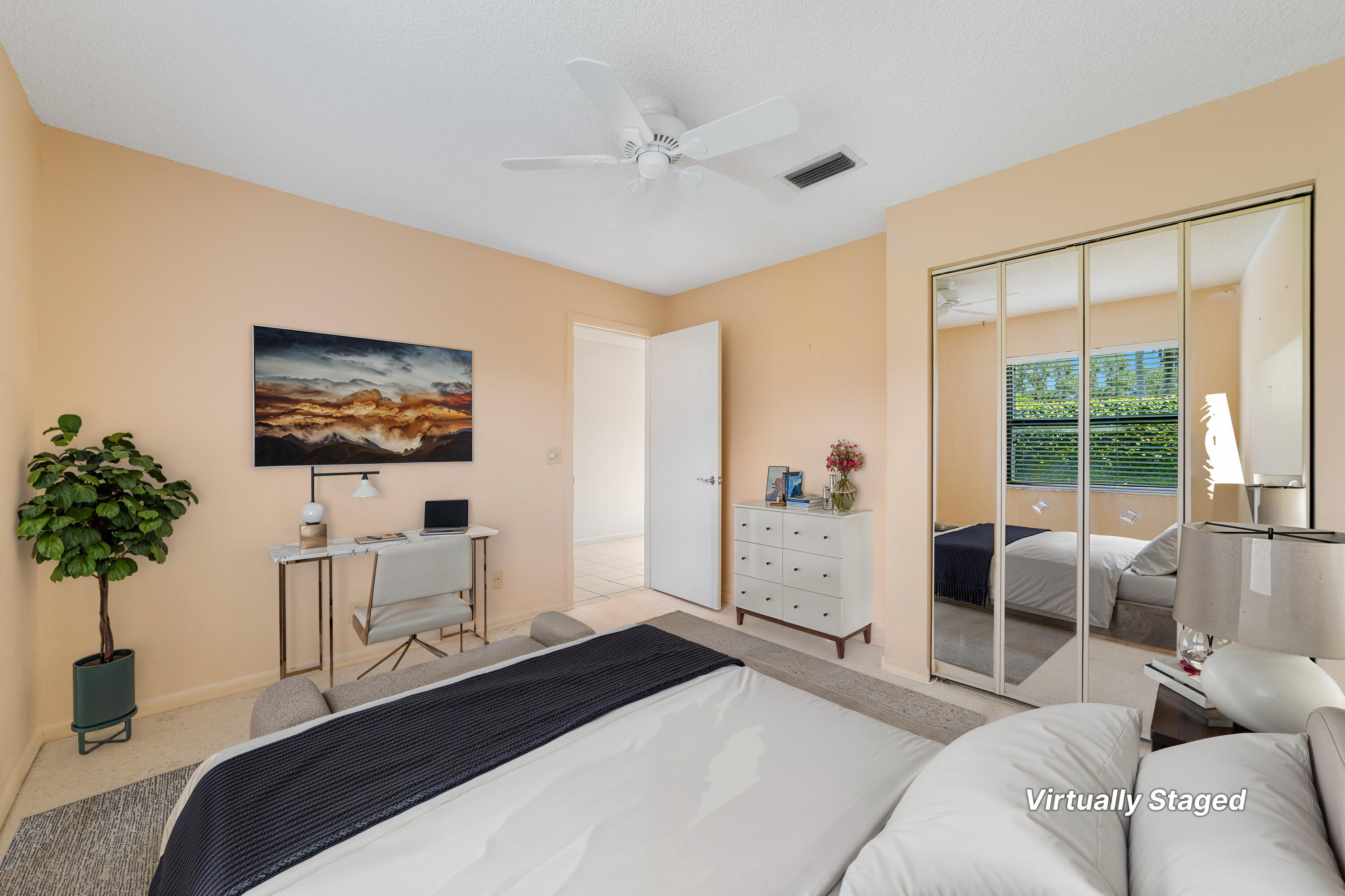 watermark_302_Deer_Creek_Wildwood_Ln_E_D