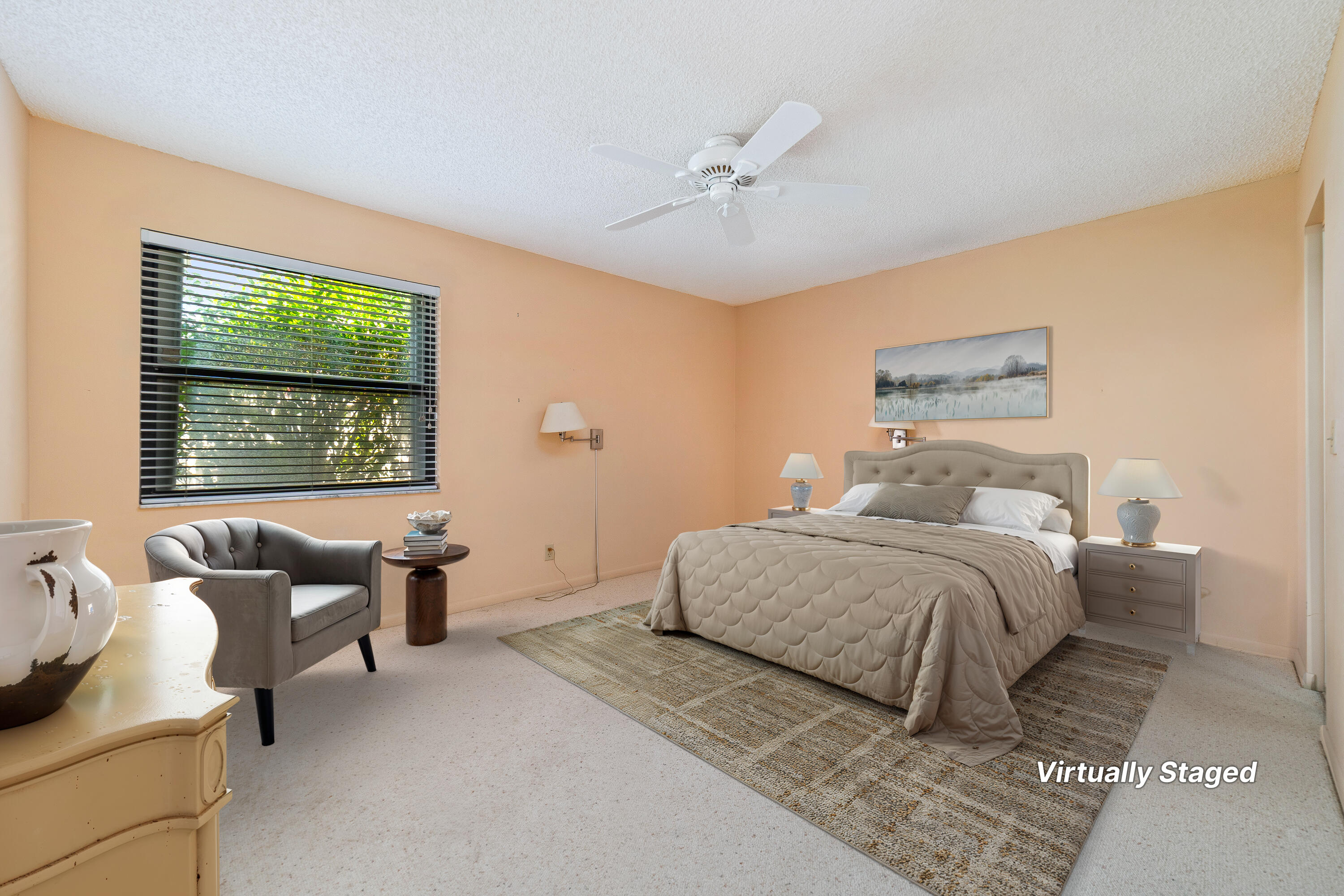 watermark_302_Deer_Creek_Wildwood_Ln_E_D