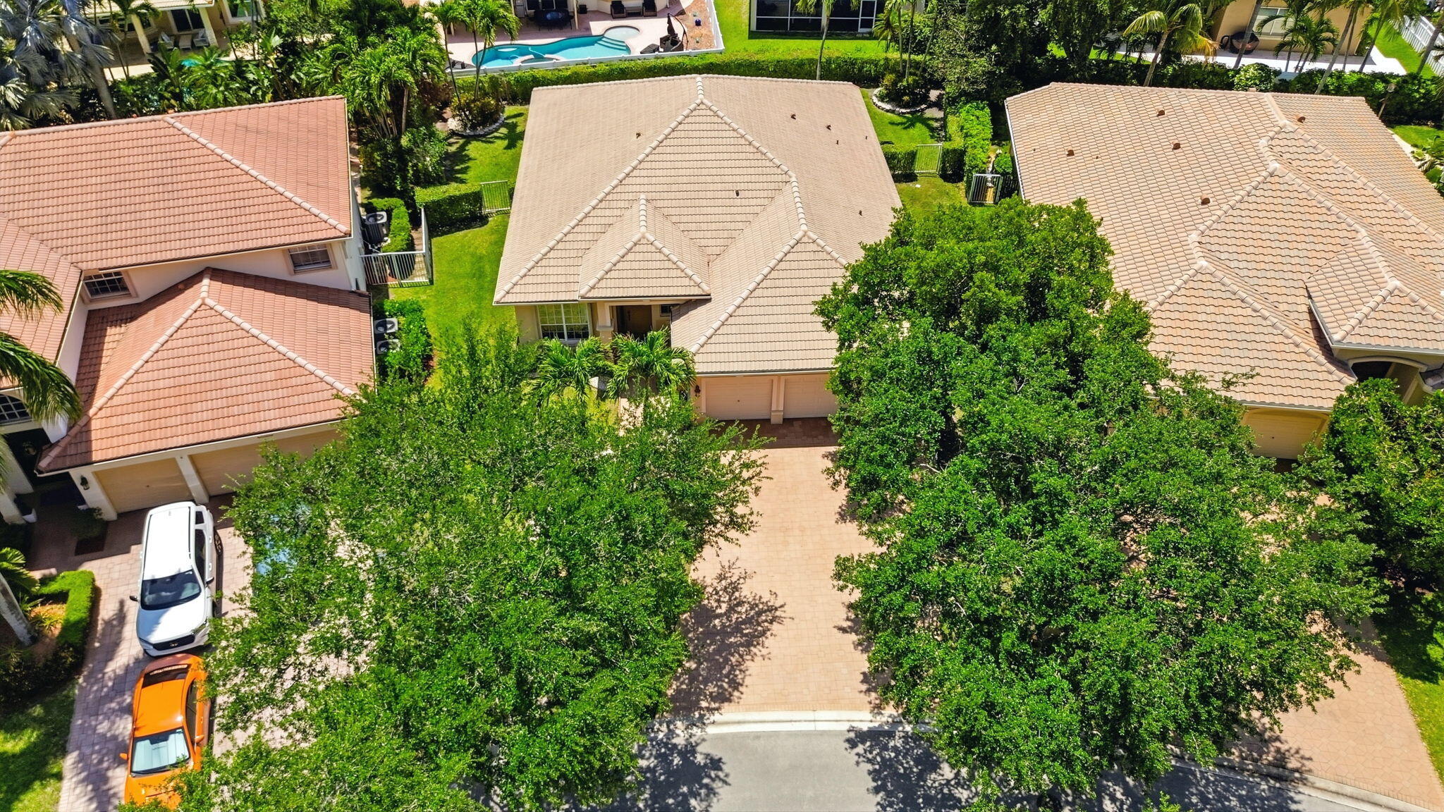 5-web-or-mls-DJI_0068