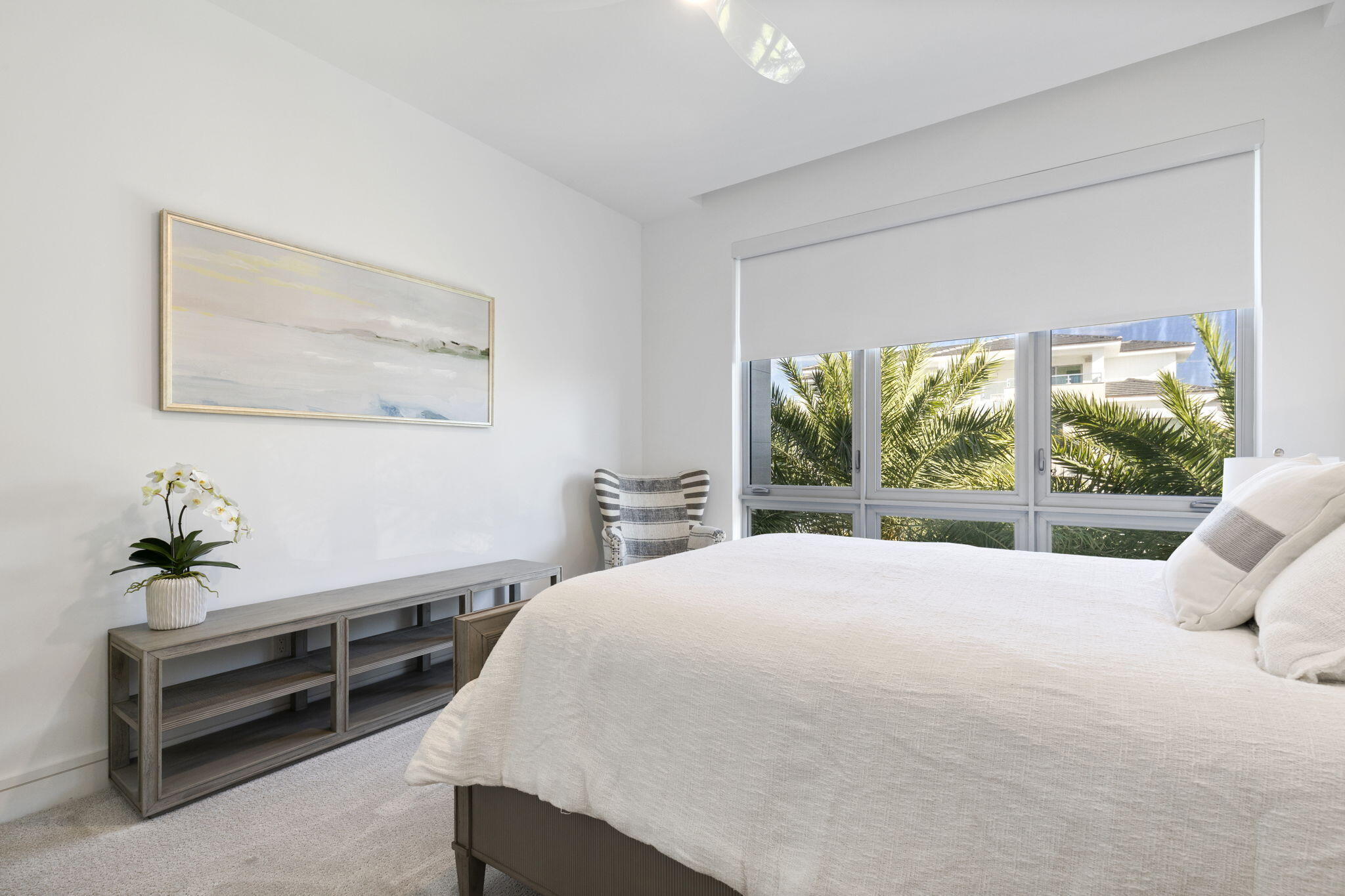 406 3RD BEDROOM 1
