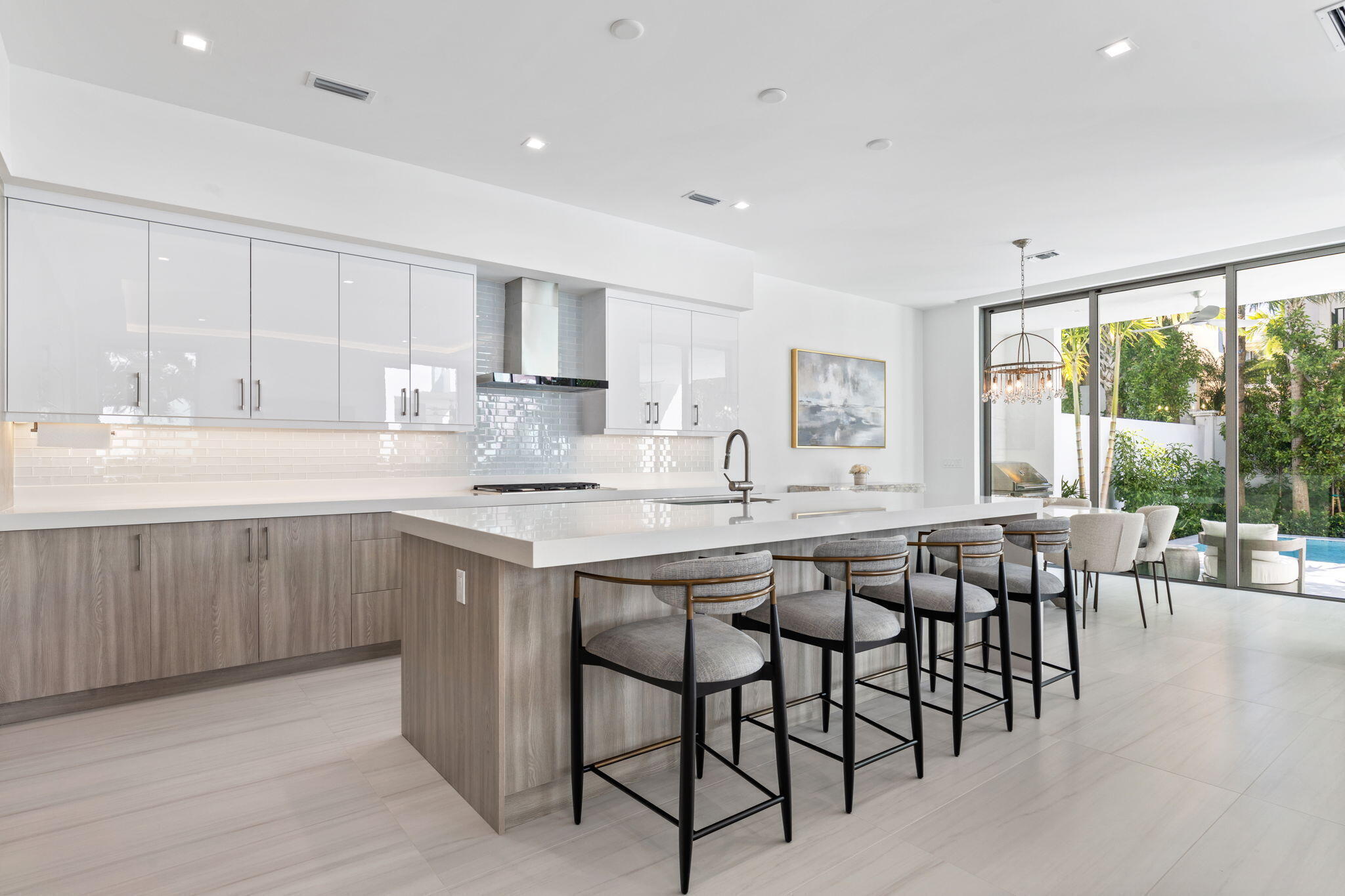 406 KITCHEN 4