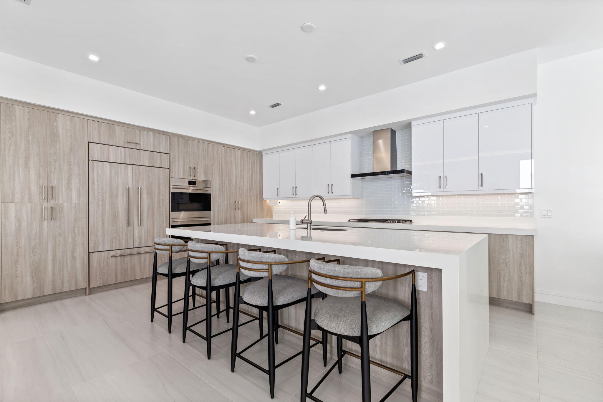 406 KITCHEN 5 406 KITCHEN 5