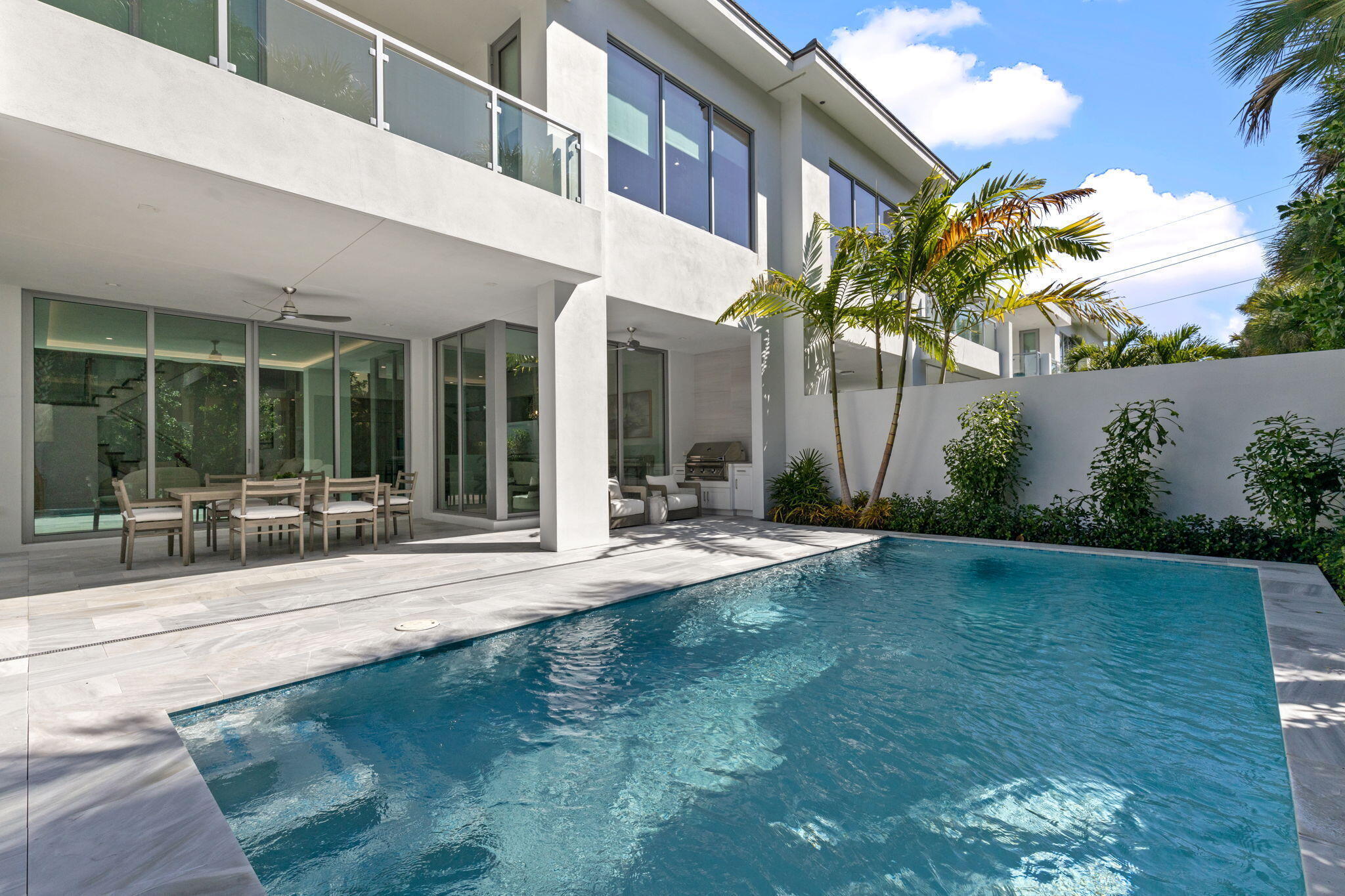 406 POOL AREA 2