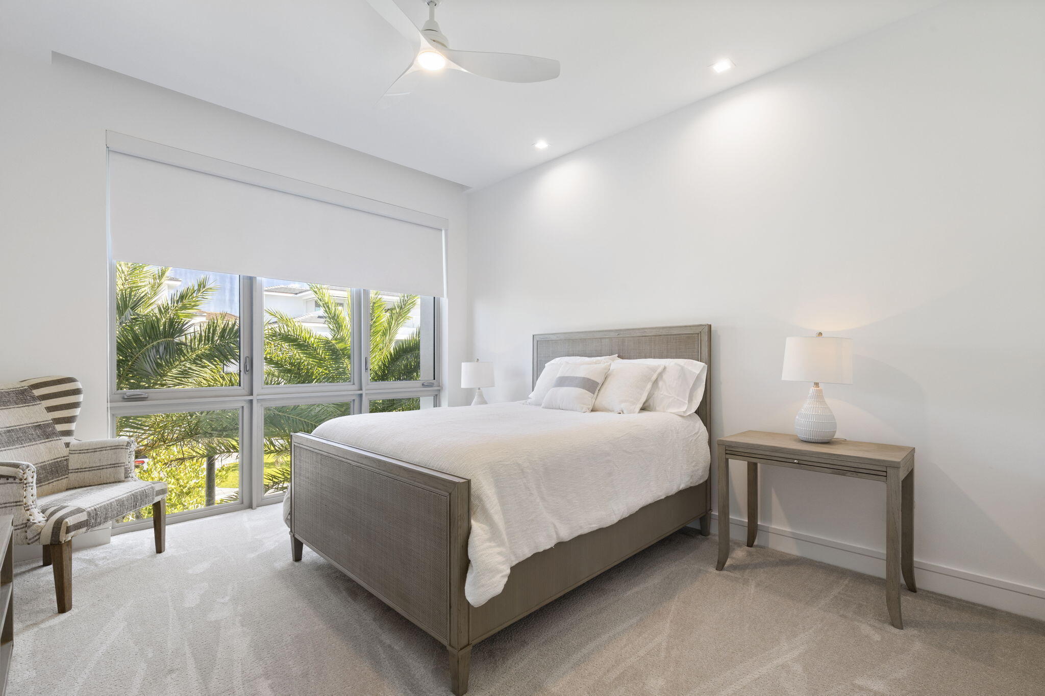 406 3RD BEDROOM 2
