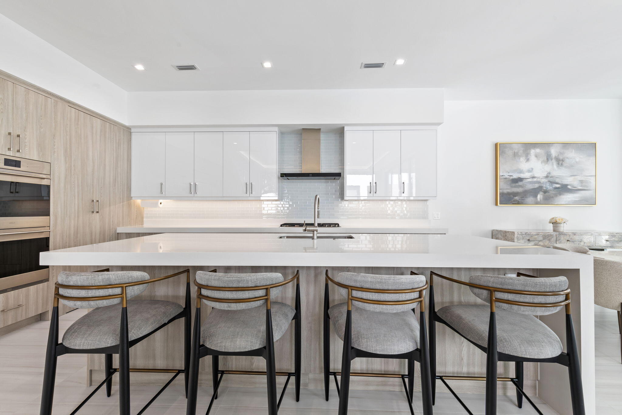 406 KITCHEN 3 406 KITCHEN 3