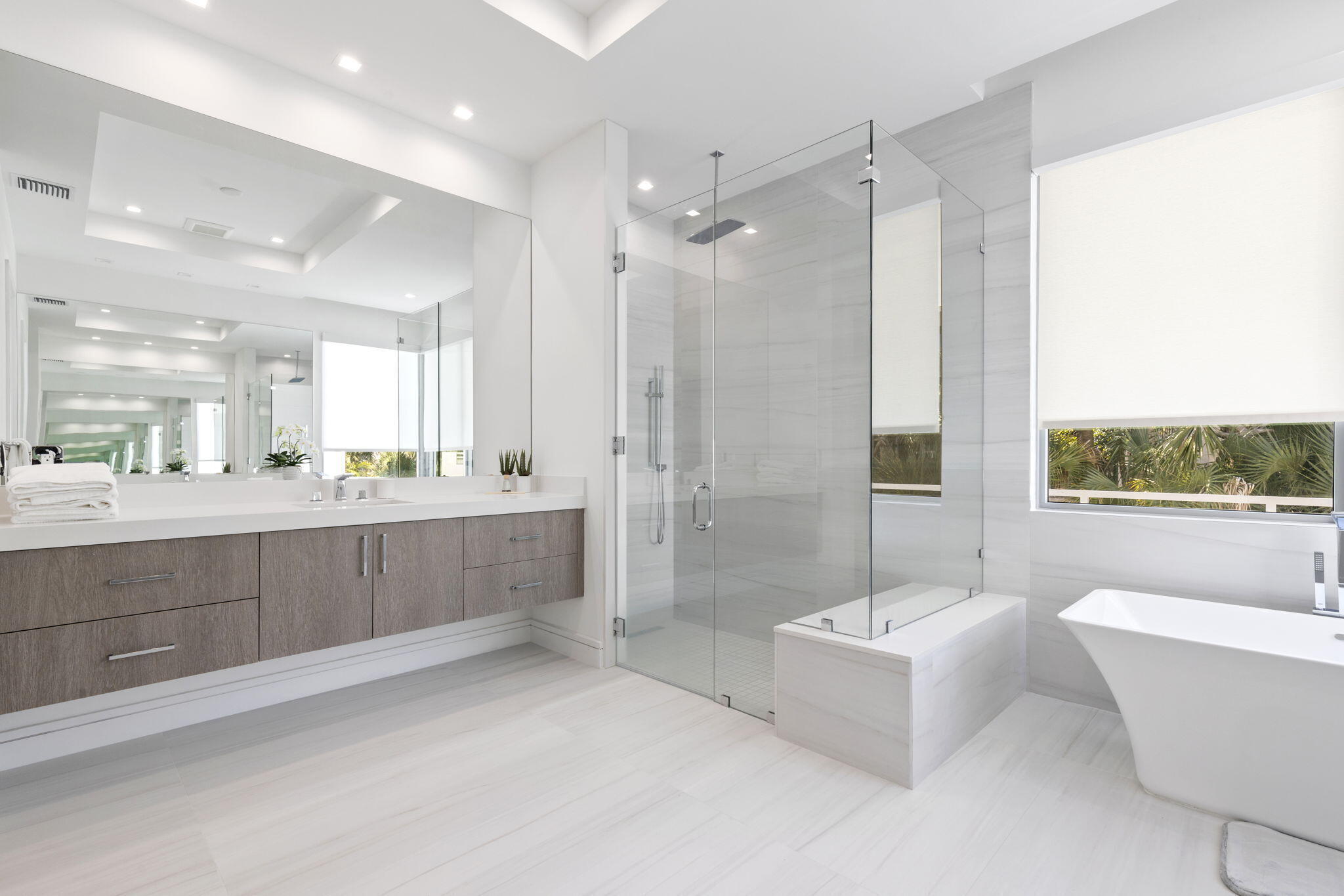 406 PRIMARY BATH 11