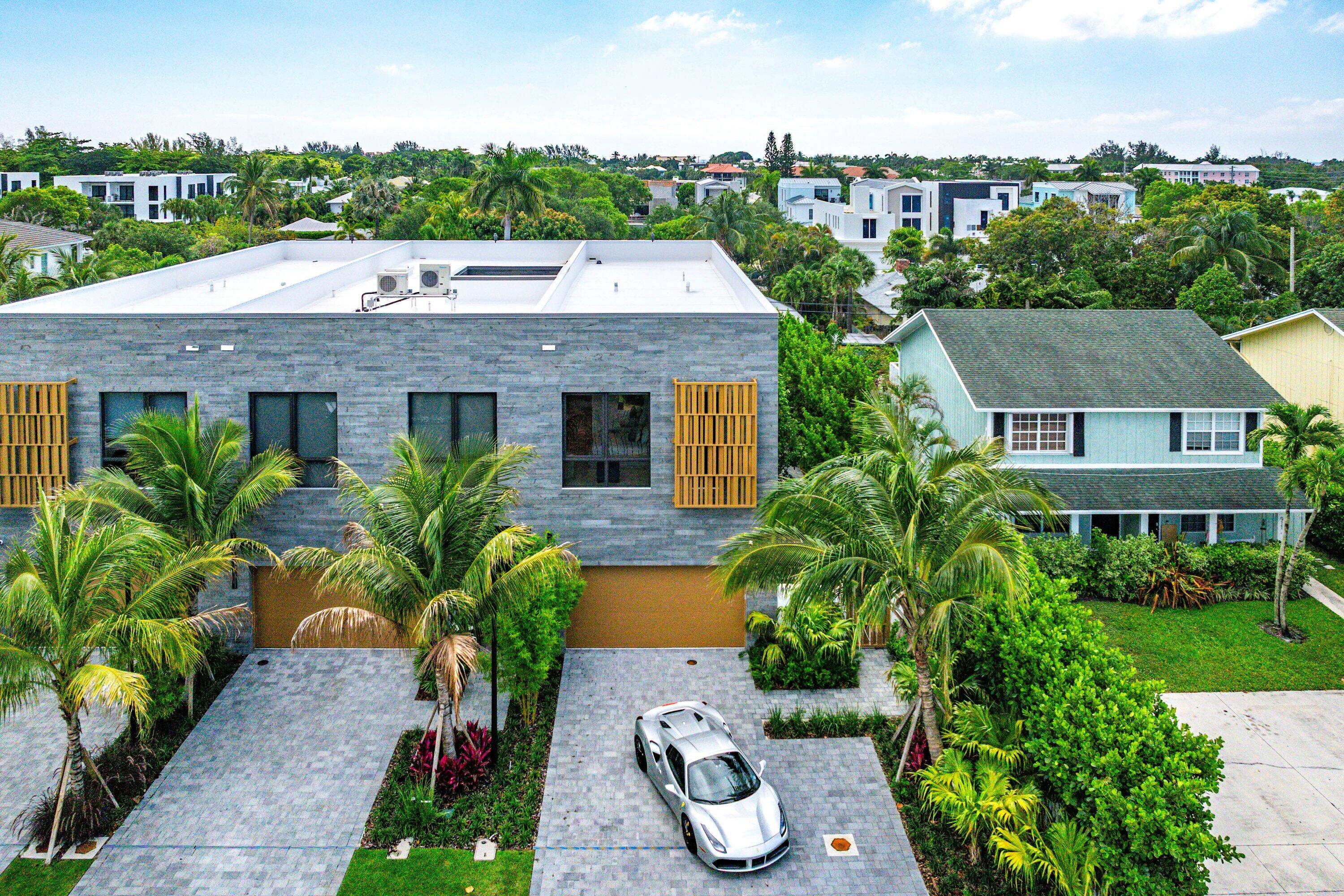 037-917Northeast8thAvenue-DelrayBeach-FL