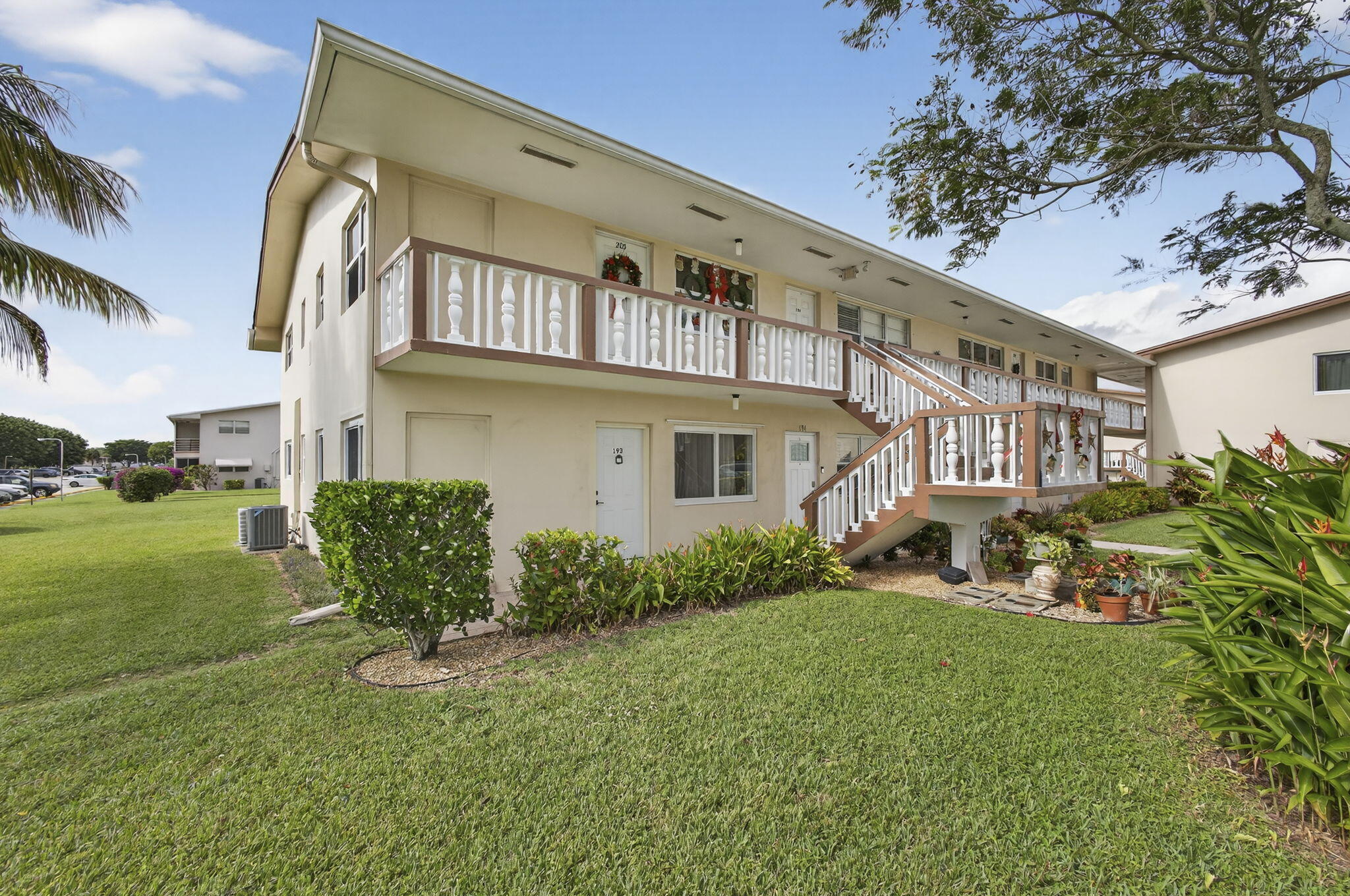 4-web-or-mls-BS1A4319