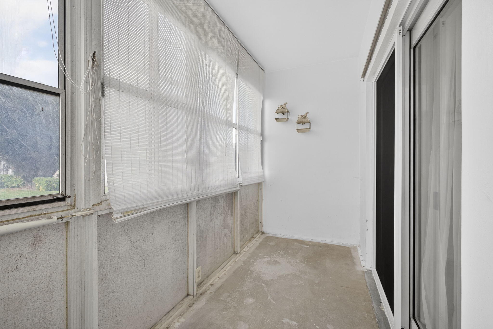33-web-or-mls-BS1A4173