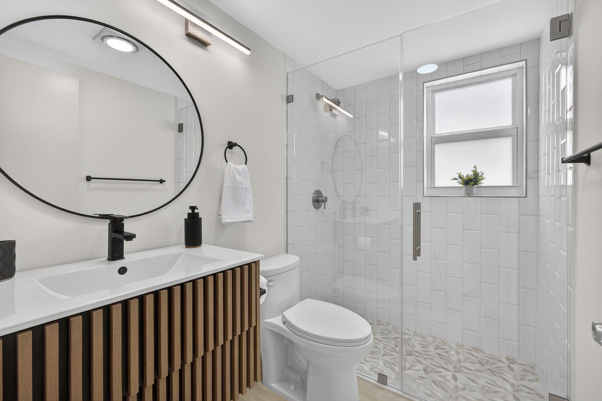 28-web-or-mls-BS1A4183
