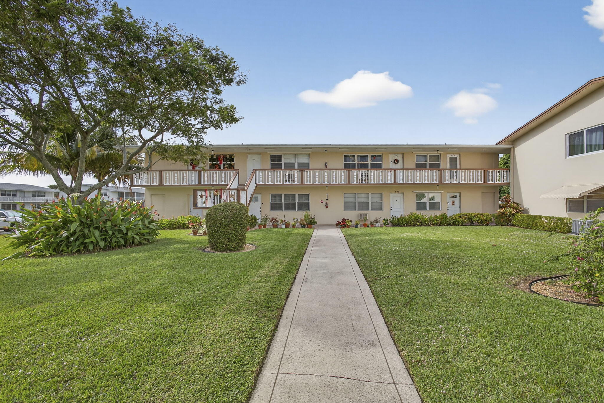 2-web-or-mls-BS1A4336