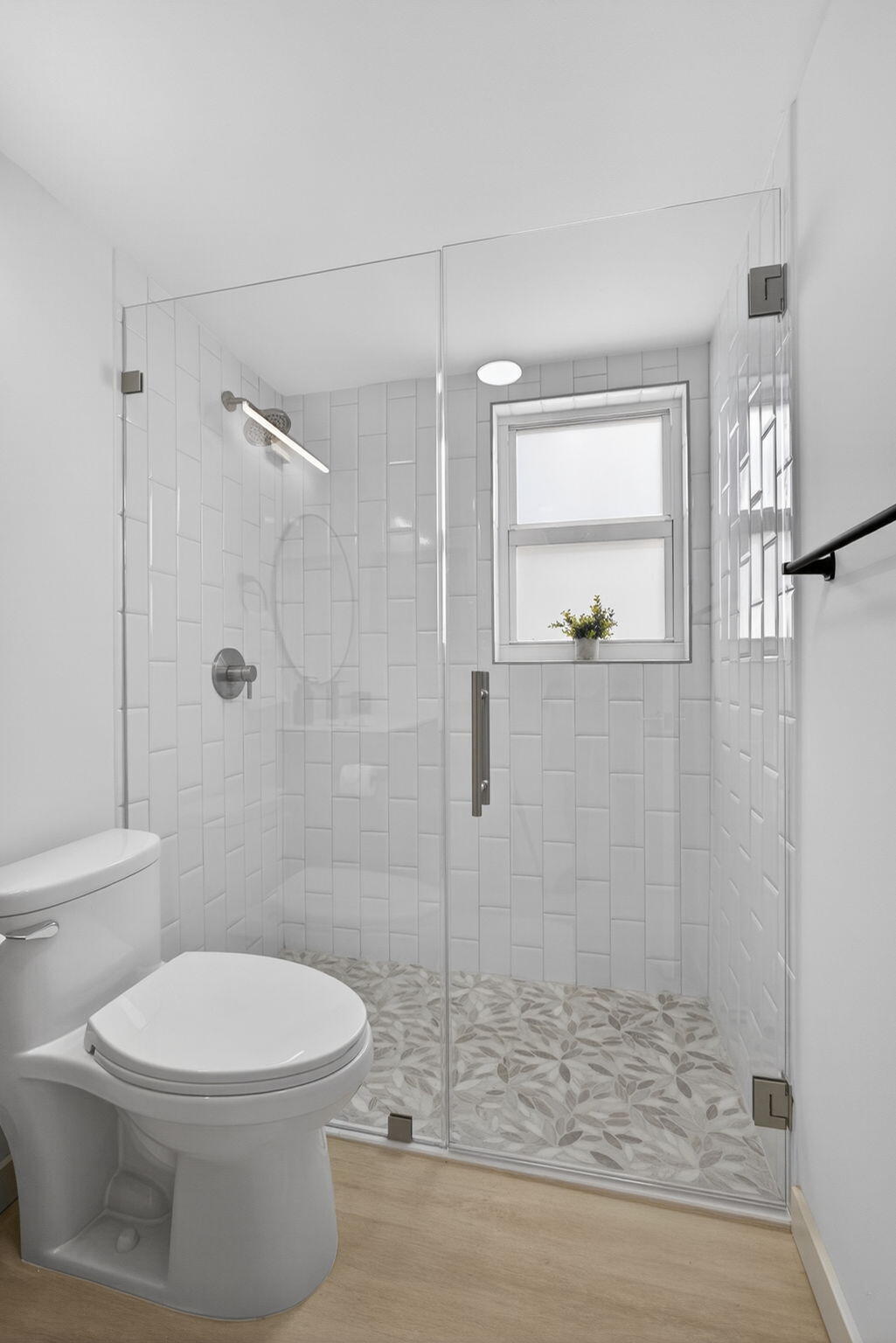30-web-or-mls-BS1A4194