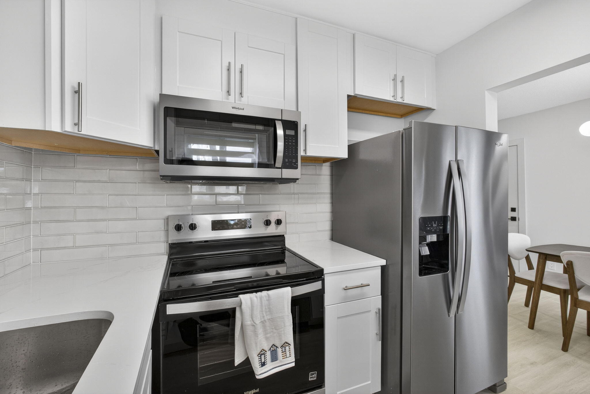 22-web-or-mls-BS1A4288