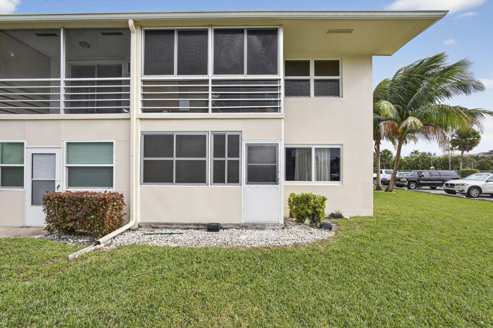36-web-or-mls-BS1A4343