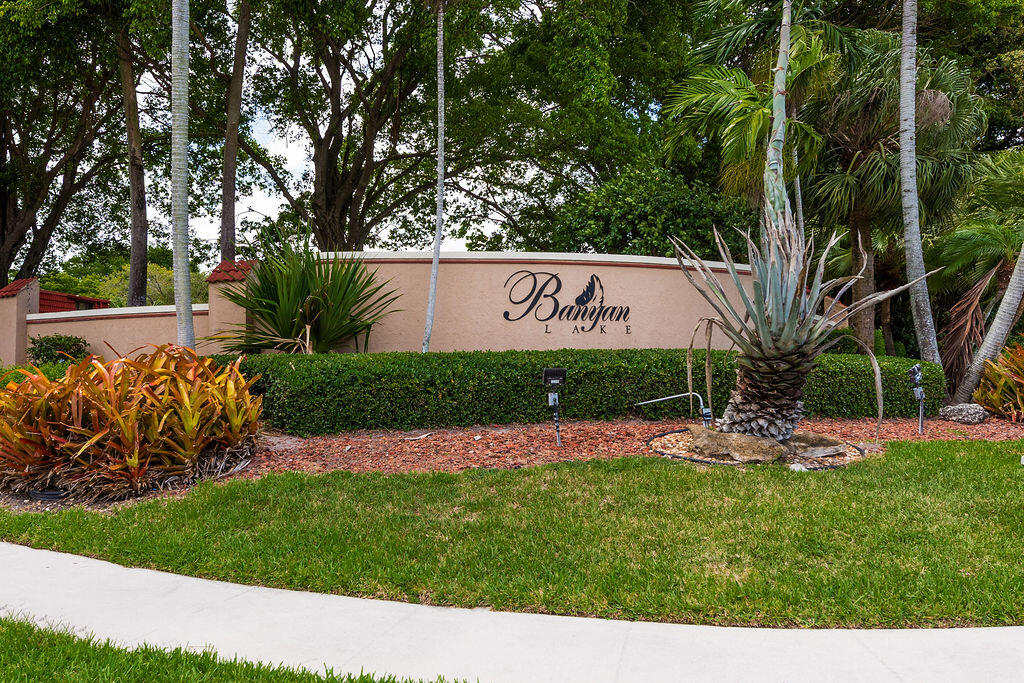8050SevernDr.AptC.BocaRaton-33