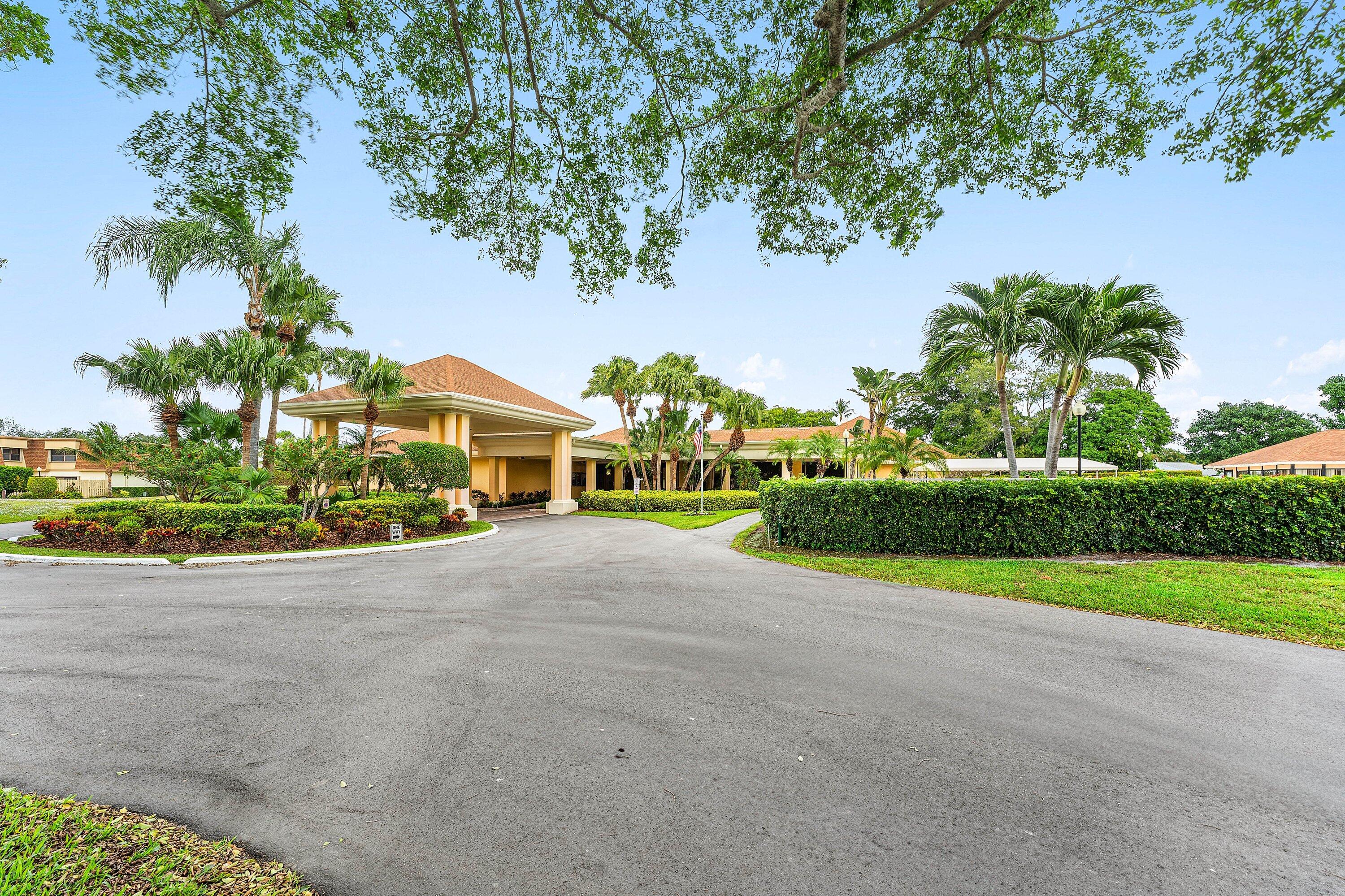 029-900Northwest30thAvenue-D-DelrayBeach