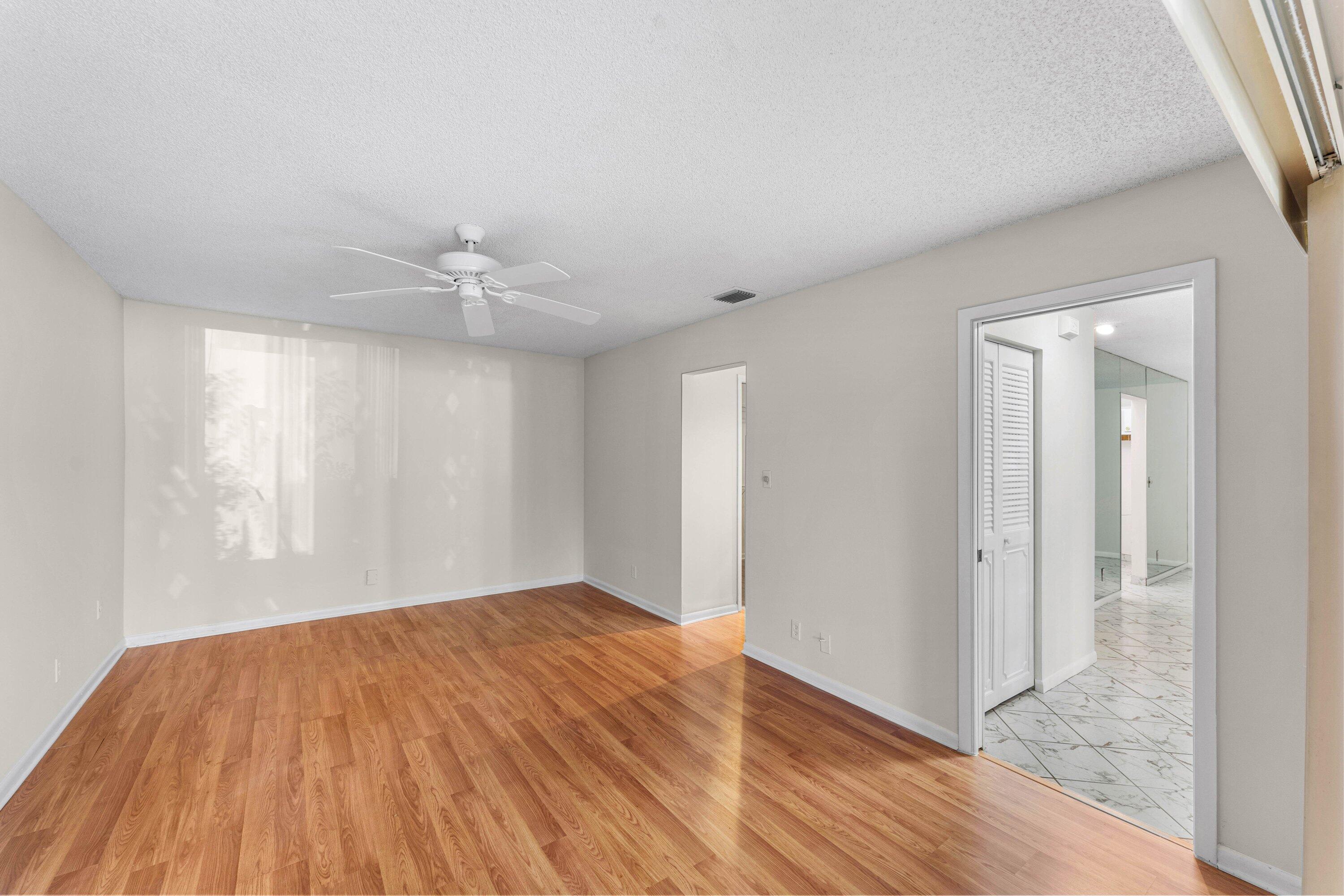 020-900Northwest30thAvenue-D-DelrayBeach