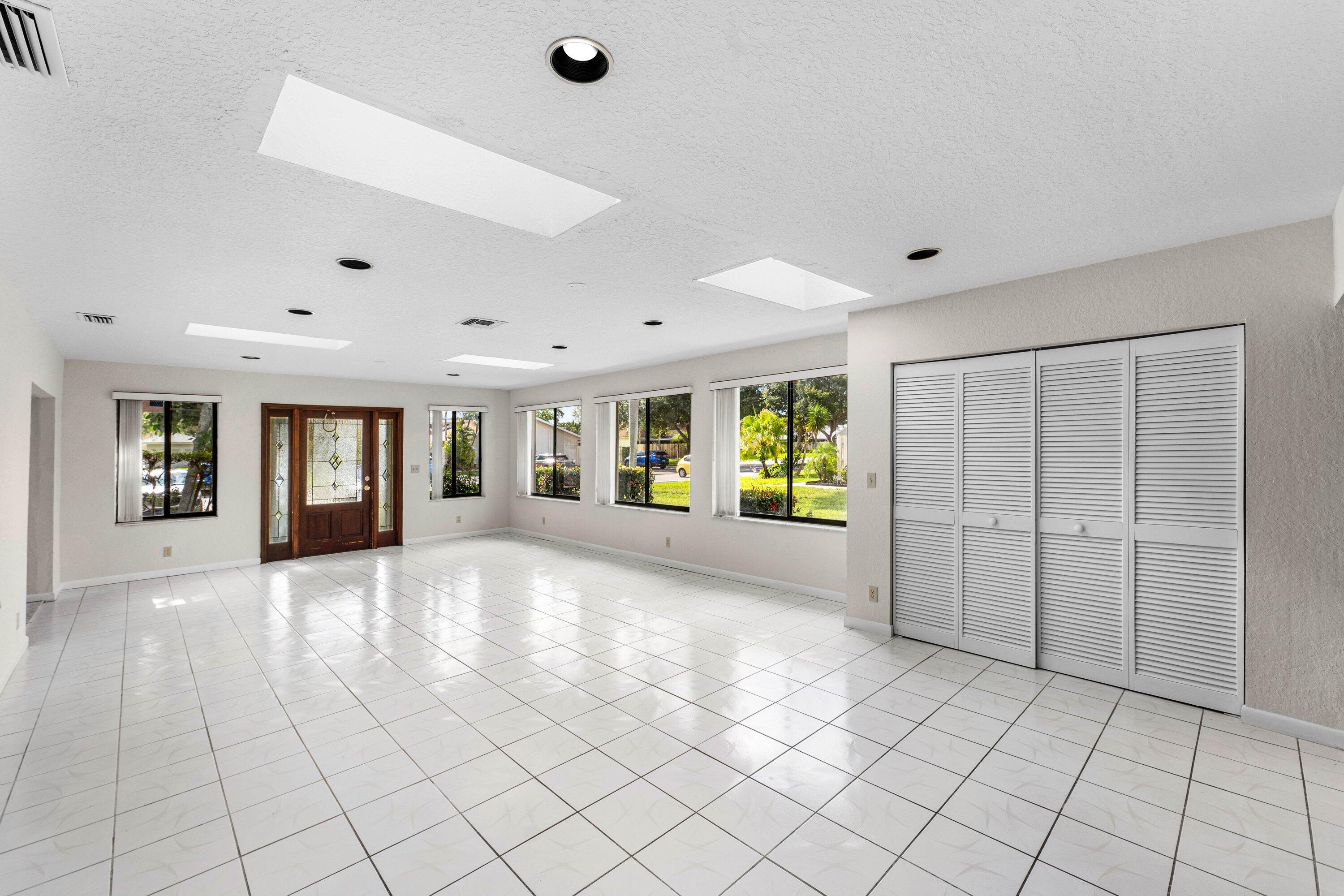008-900Northwest30thAvenue-D-DelrayBeach 008-900Northwest30thAvenue-D-DelrayBeach