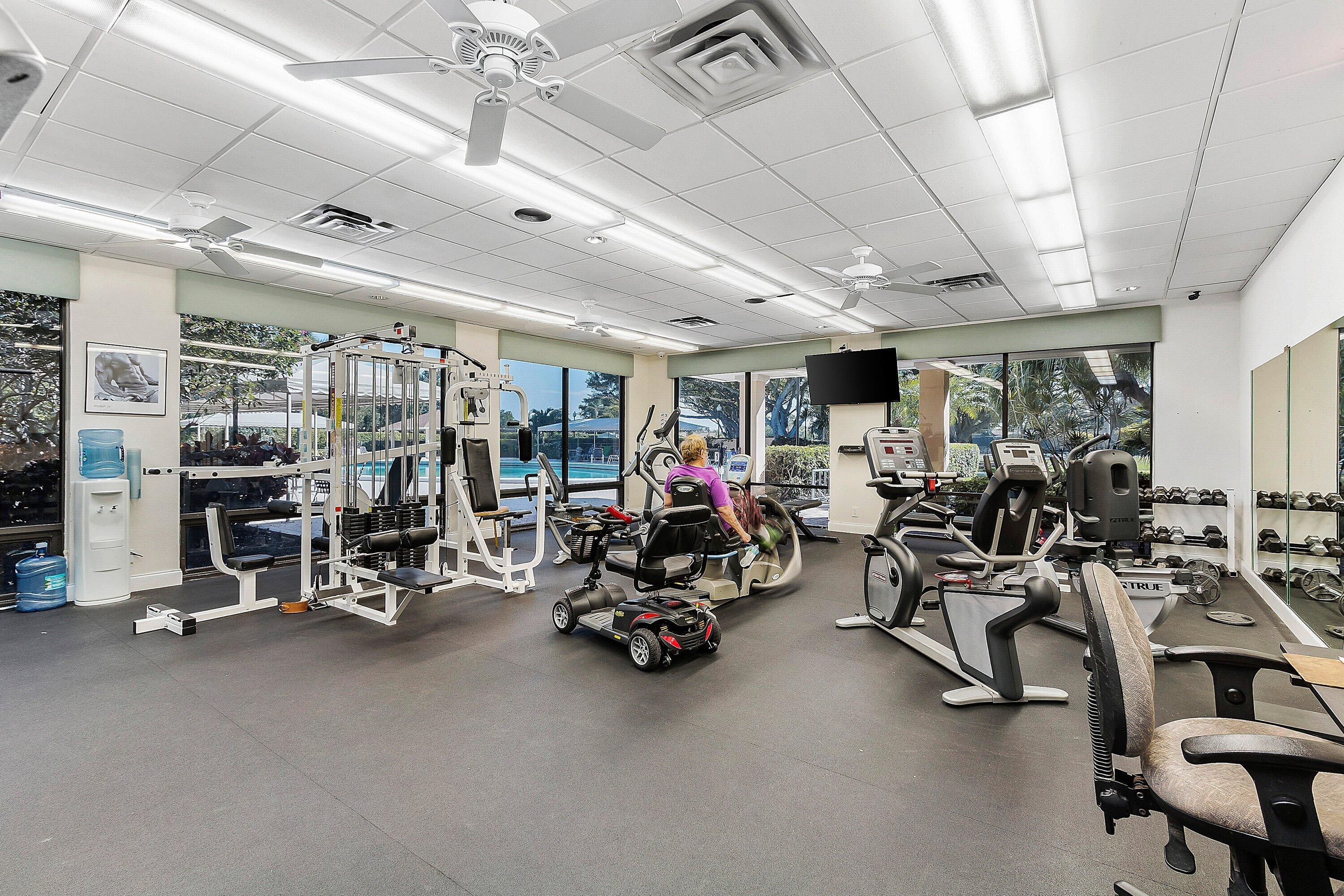 034-900Northwest30thAvenue-D-DelrayBeach