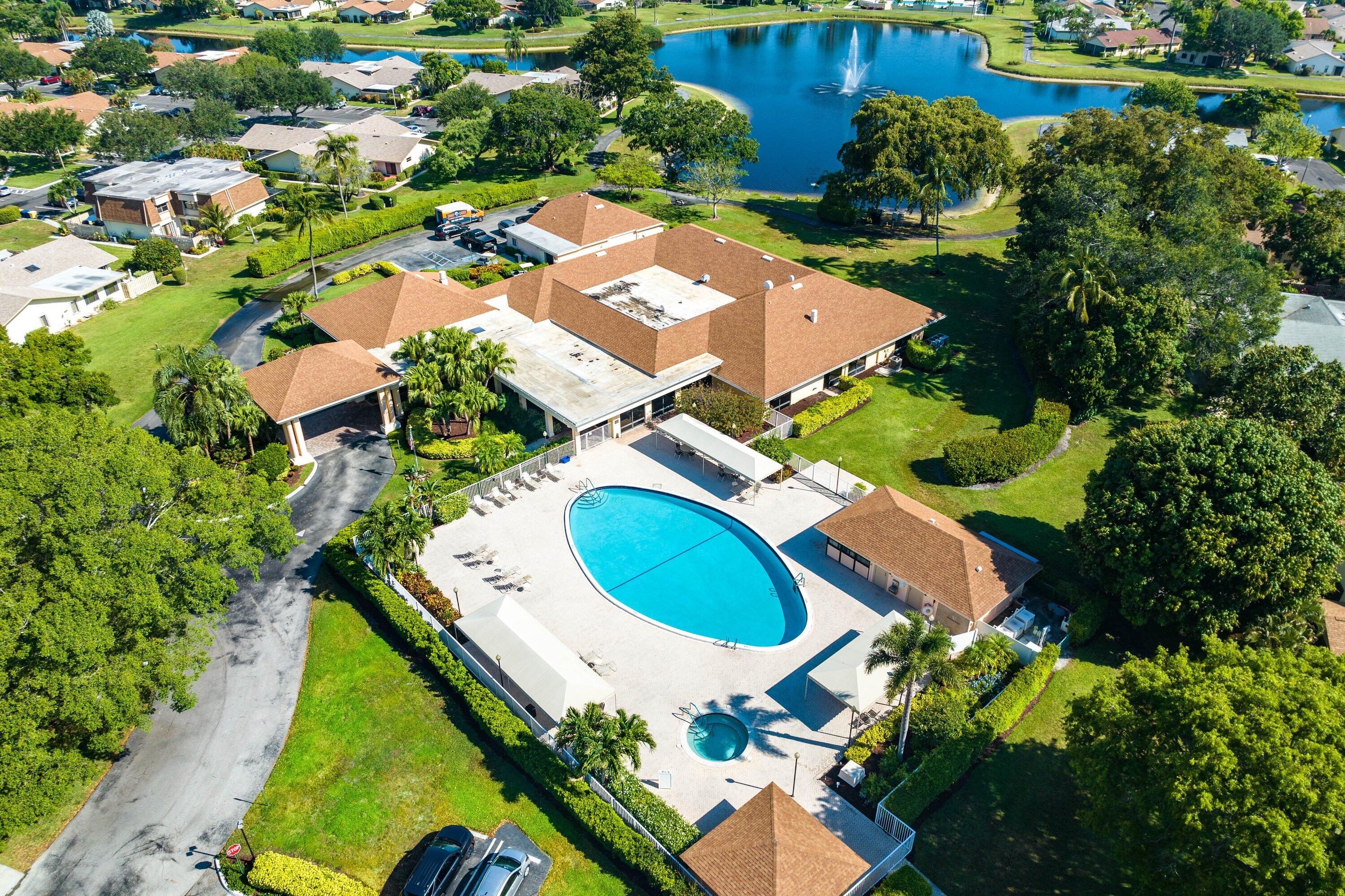 044-900Northwest30thAvenue-D-DelrayBeach