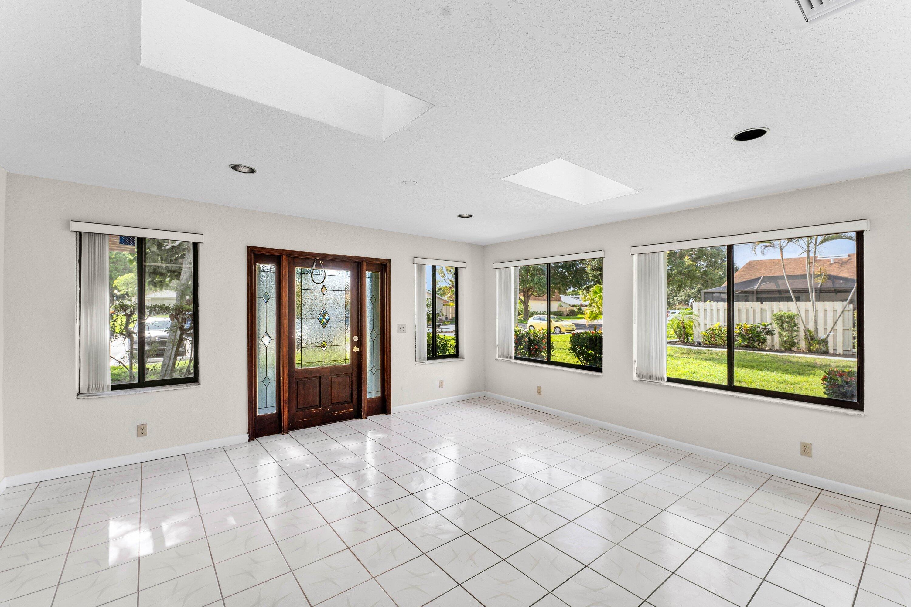 012-900Northwest30thAvenue-D-DelrayBeach 012-900Northwest30thAvenue-D-DelrayBeach