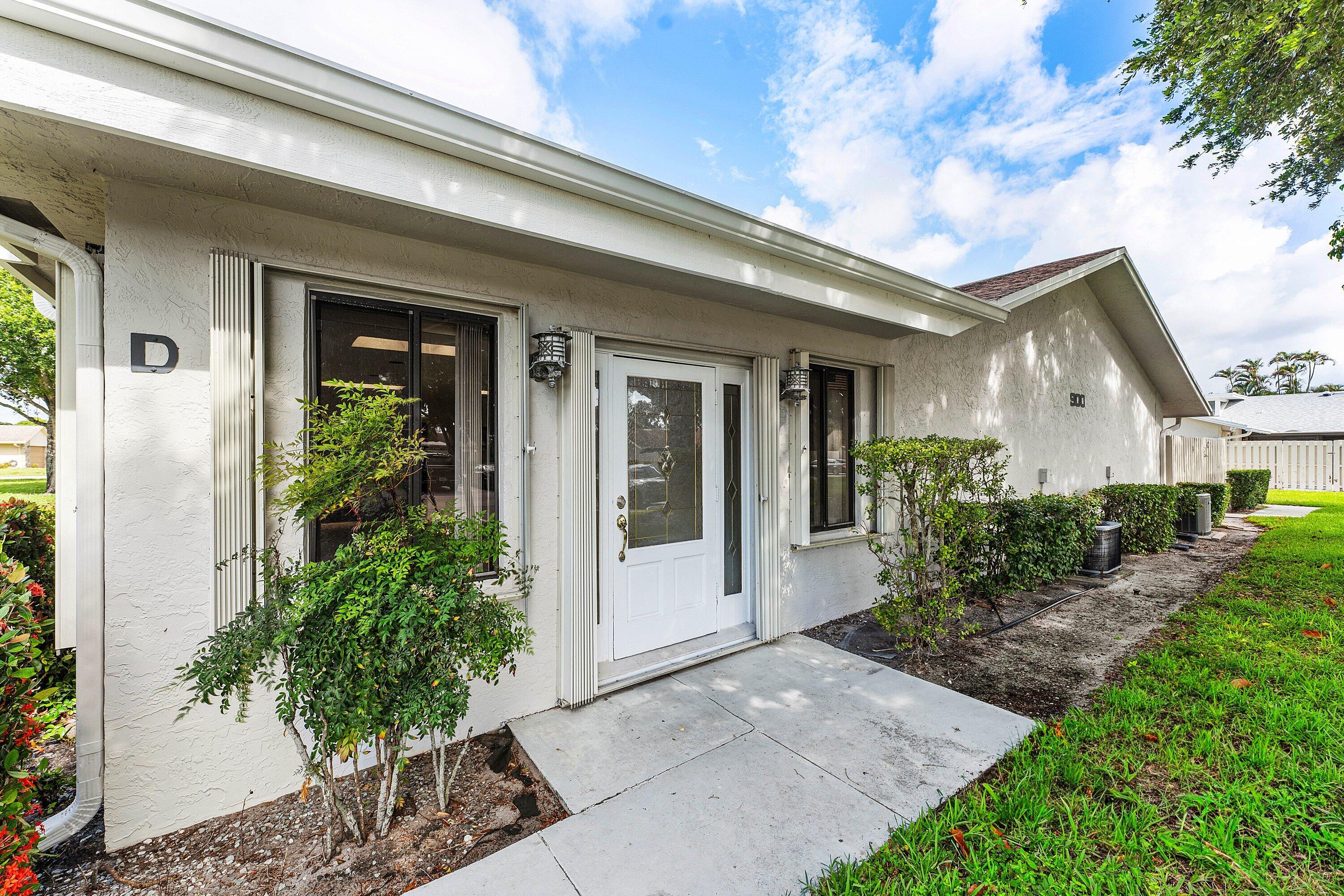 006-900Northwest30thAvenue-D-DelrayBeach 006-900Northwest30thAvenue-D-DelrayBeach