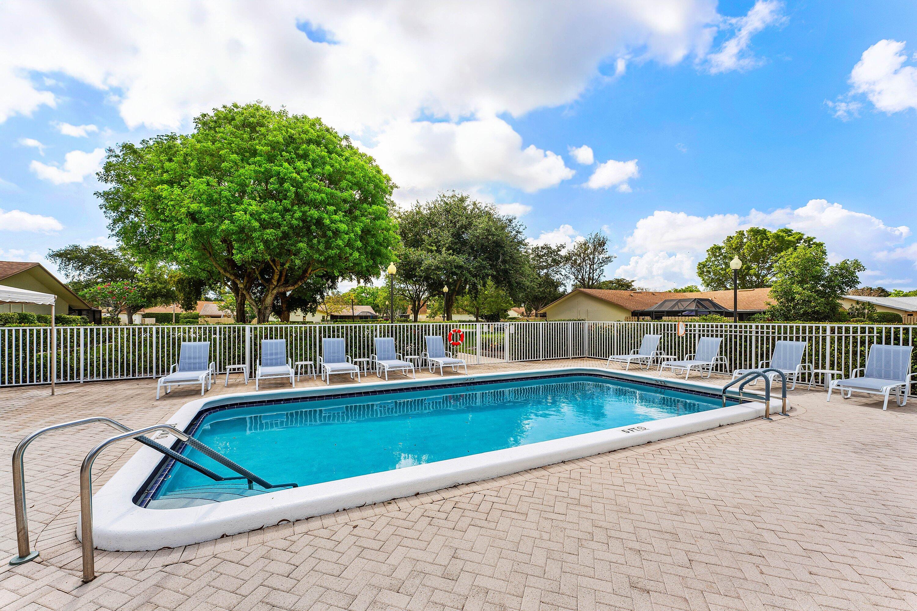 036-900Northwest30thAvenue-D-DelrayBeach