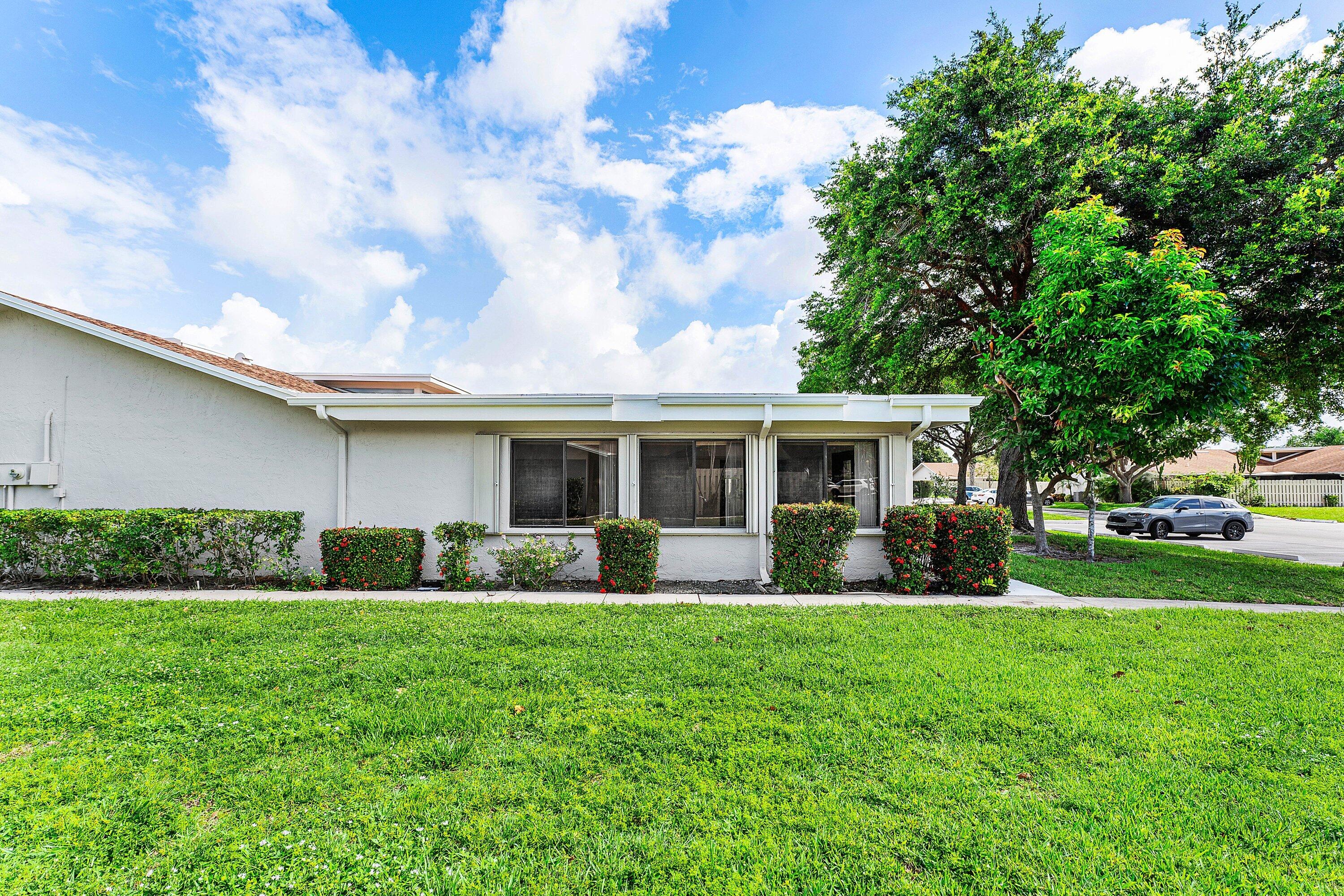 001-900Northwest30thAvenue-D-DelrayBeach 001-900Northwest30thAvenue-D-DelrayBeach