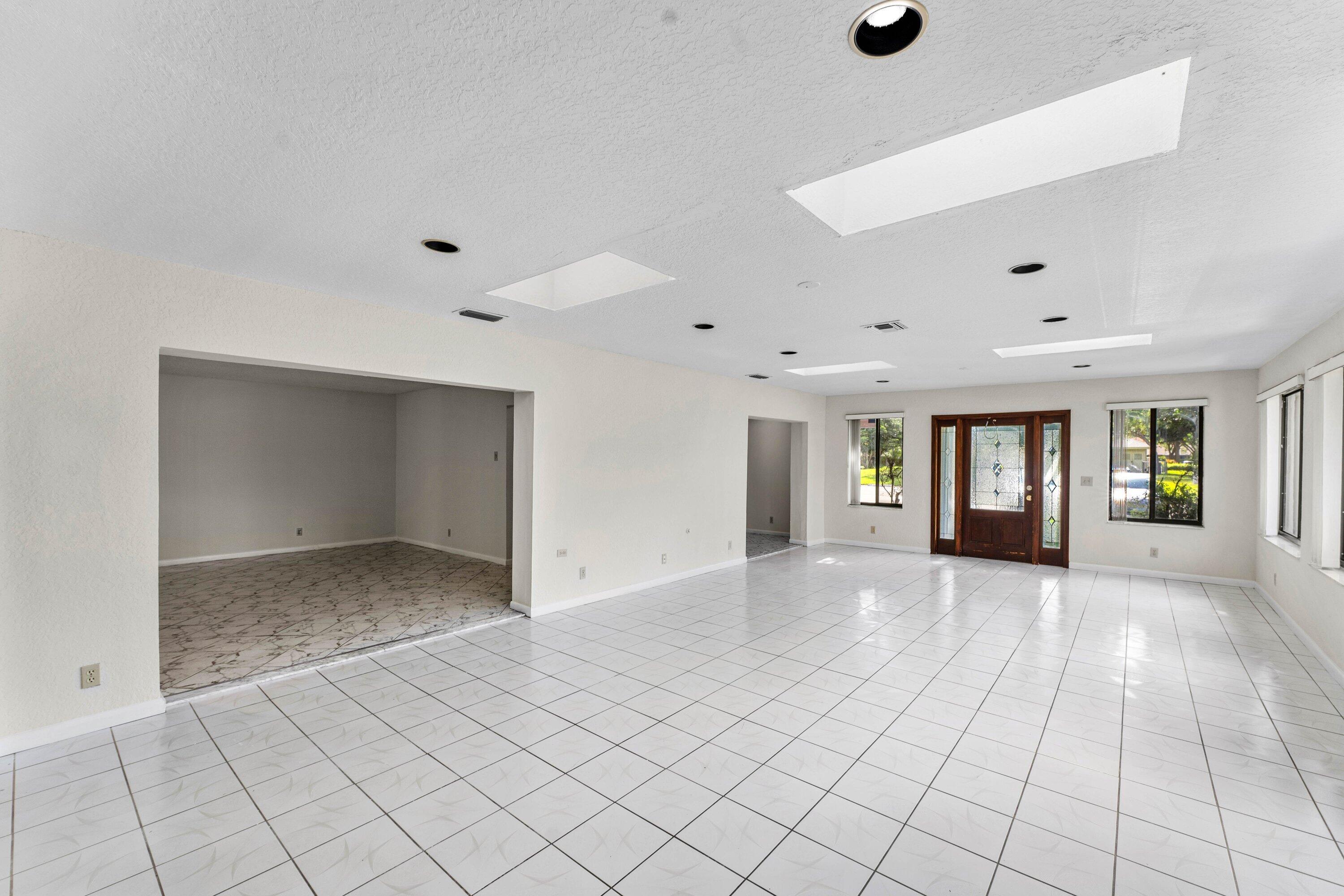 007-900Northwest30thAvenue-D-DelrayBeach 007-900Northwest30thAvenue-D-DelrayBeach