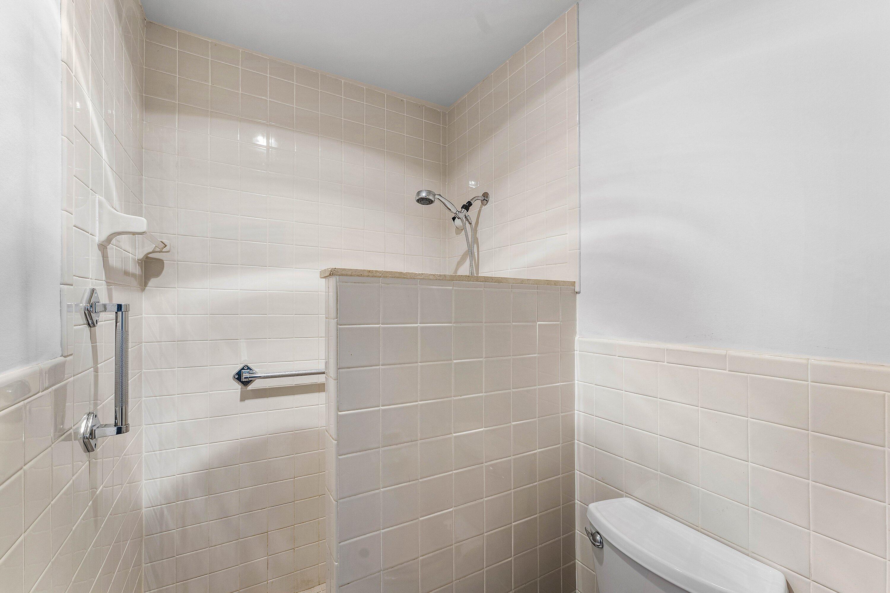 023-900Northwest30thAvenue-D-DelrayBeach