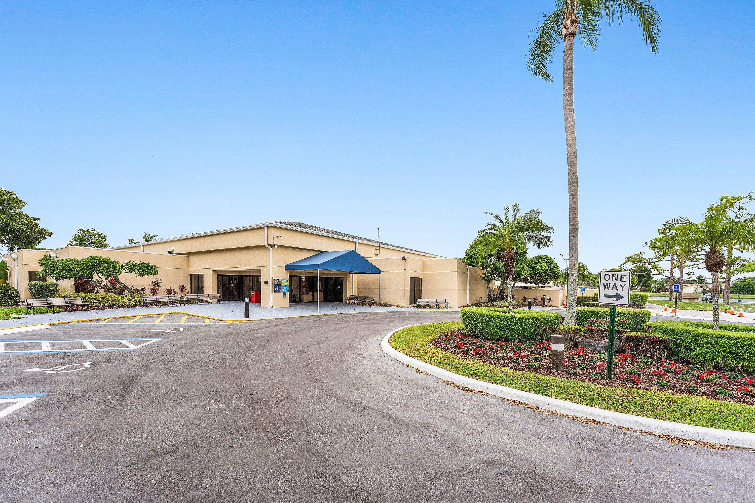 030-900Northwest30thAvenue-D-DelrayBeach
