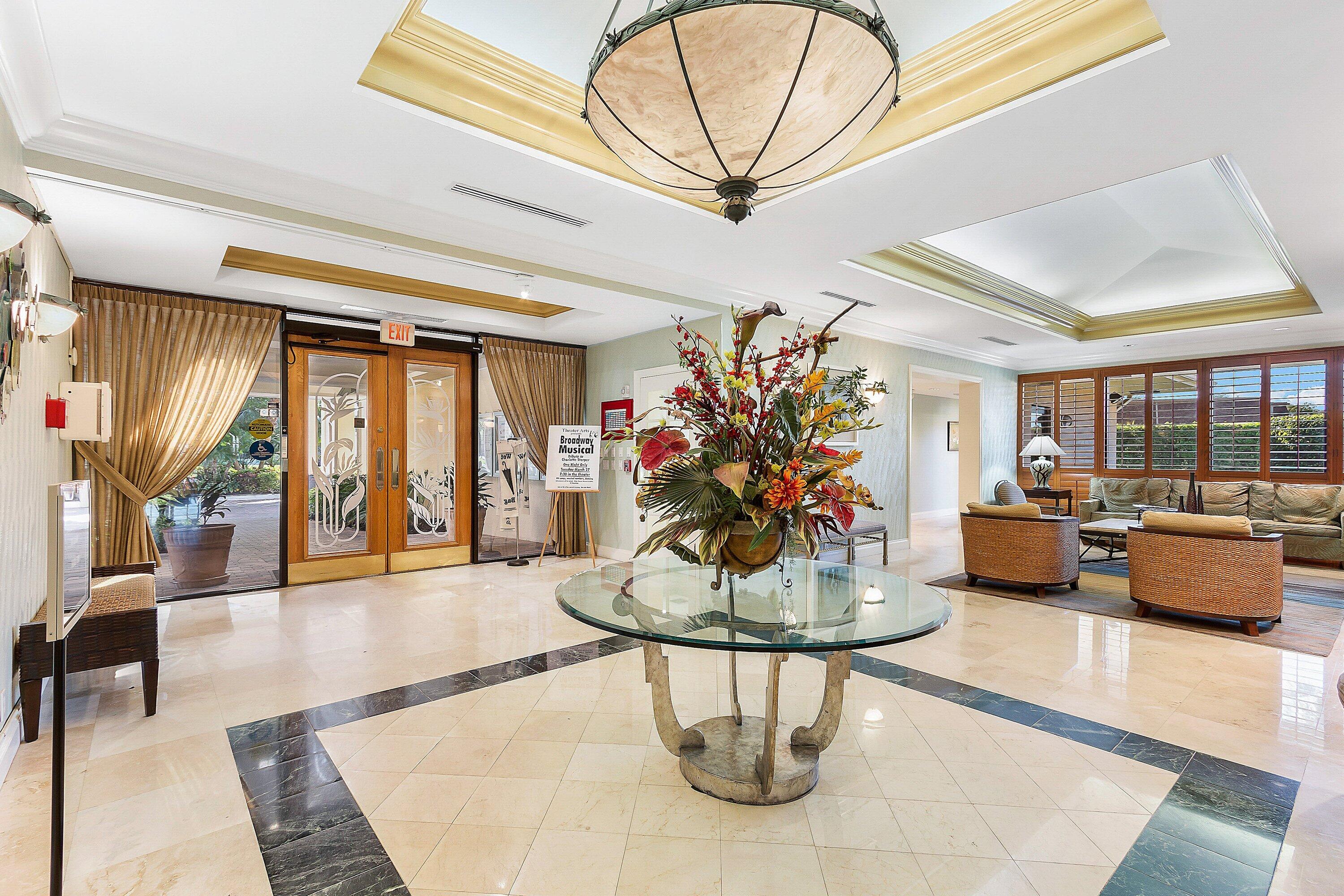 032-900Northwest30thAvenue-D-DelrayBeach