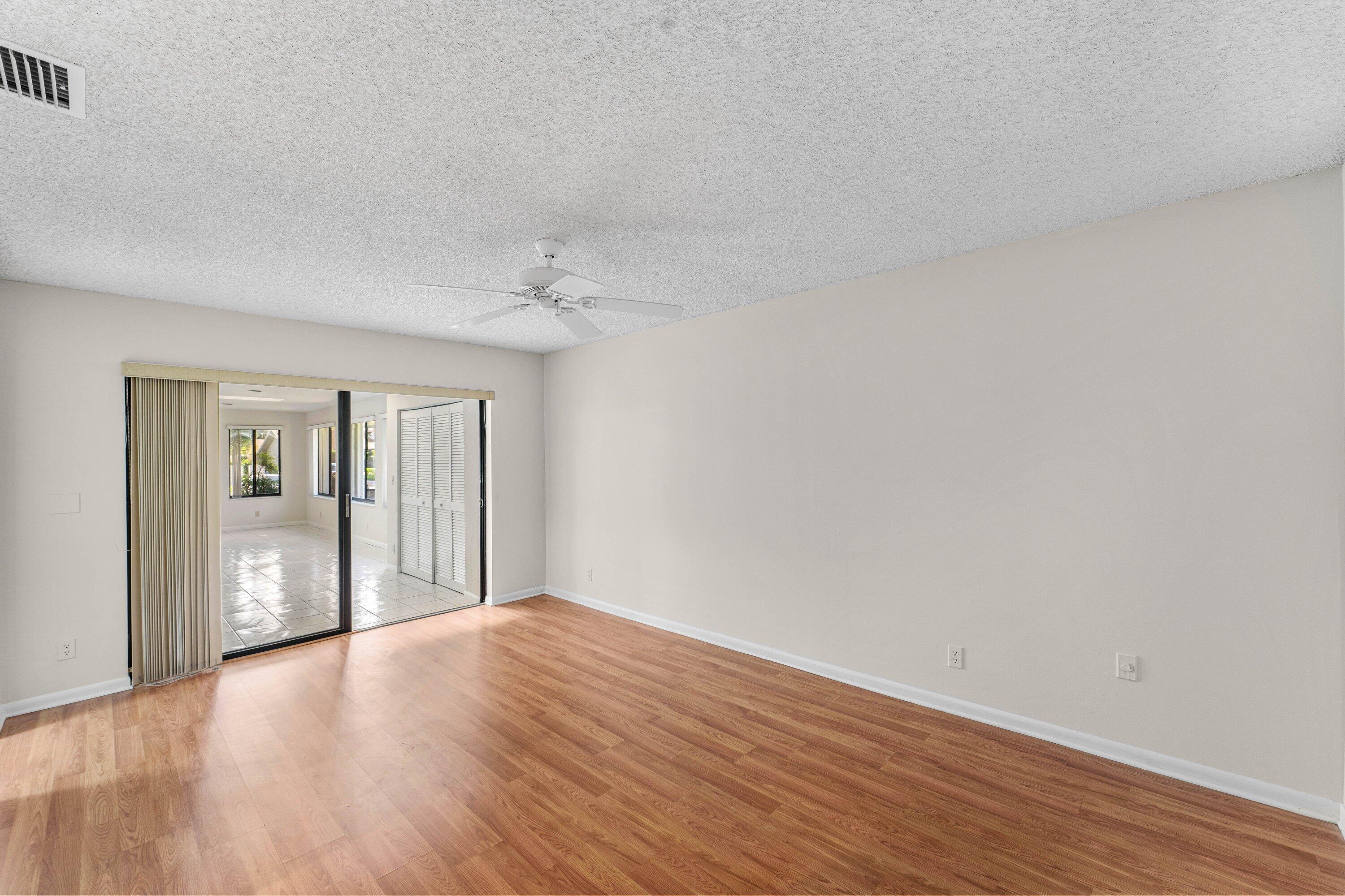 021-900Northwest30thAvenue-D-DelrayBeach