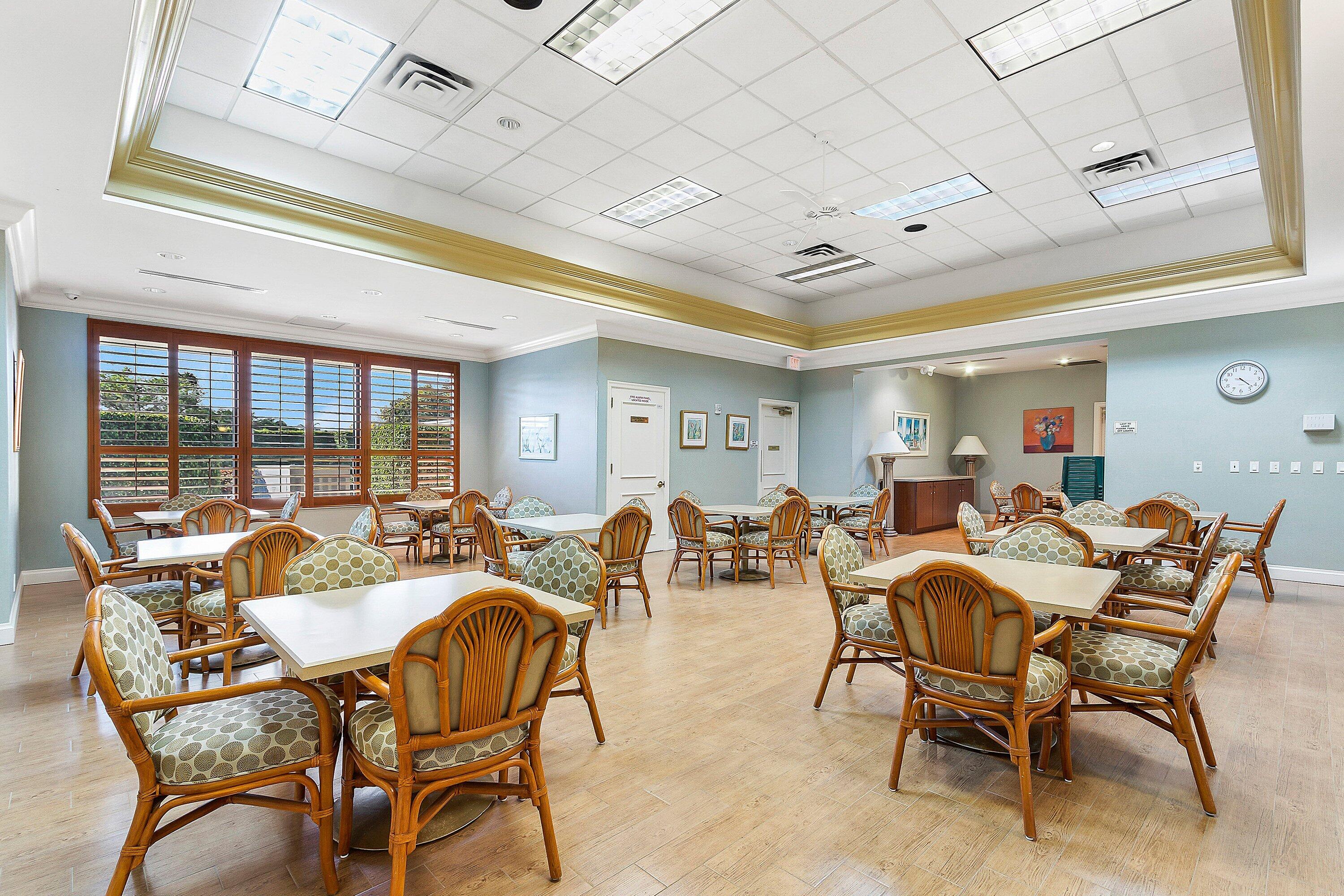 033-900Northwest30thAvenue-D-DelrayBeach