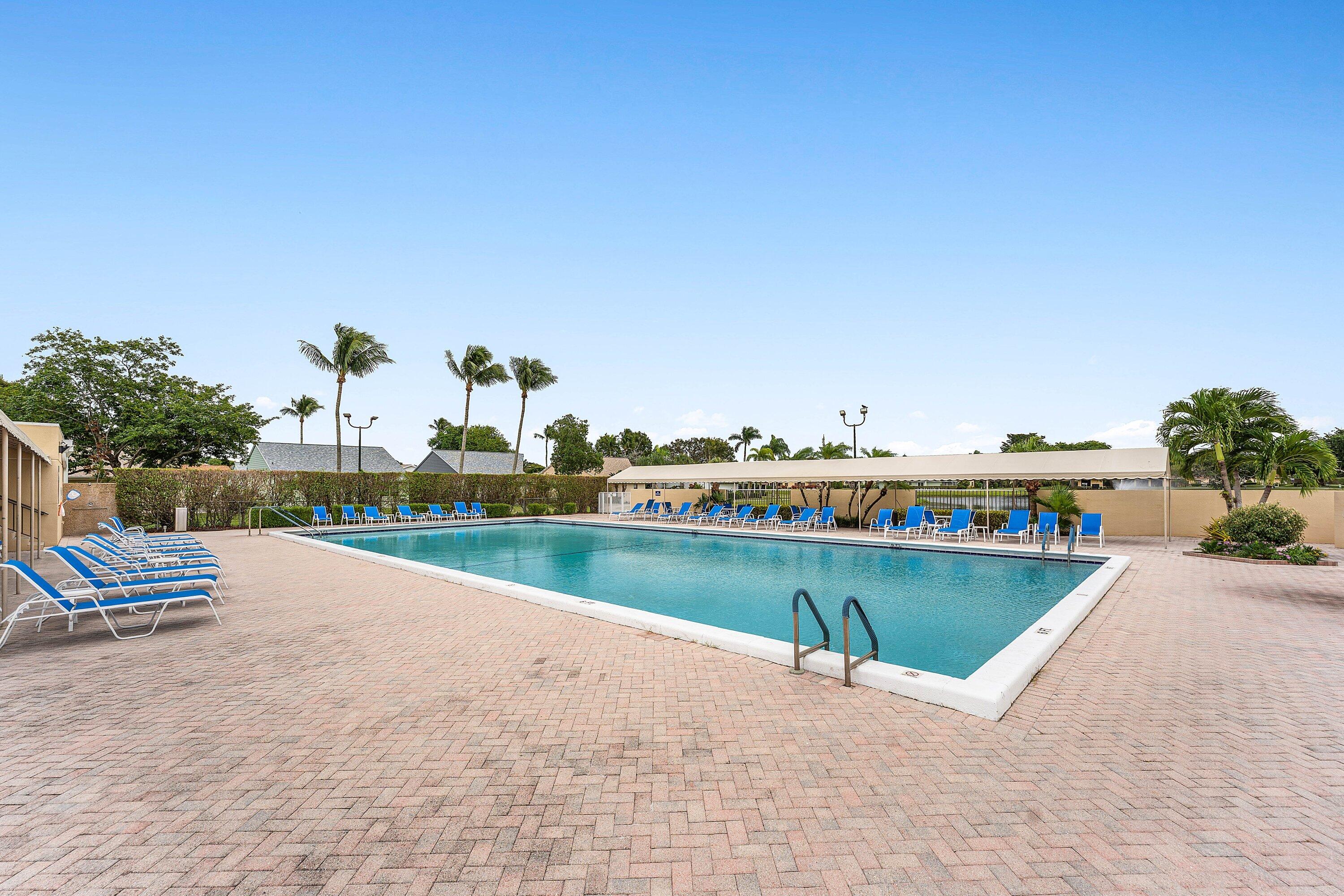 037-900Northwest30thAvenue-D-DelrayBeach