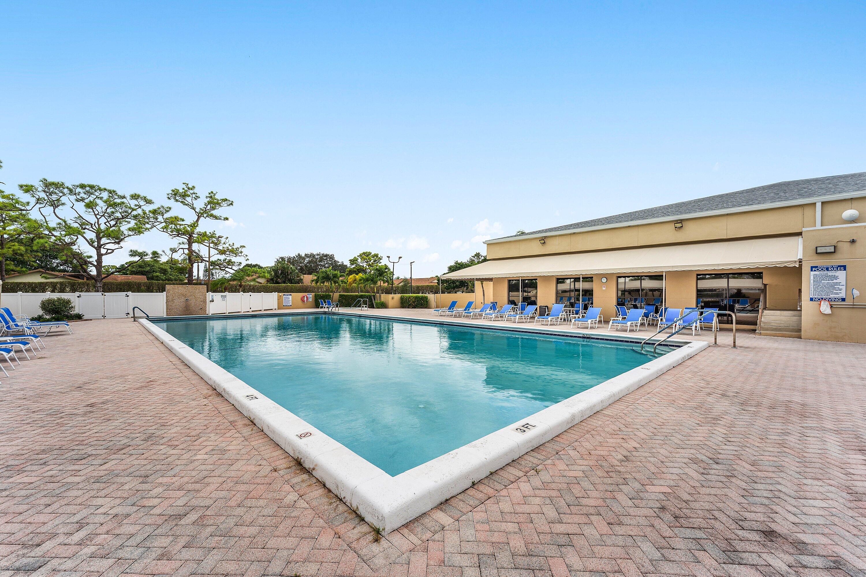 039-900Northwest30thAvenue-D-DelrayBeach