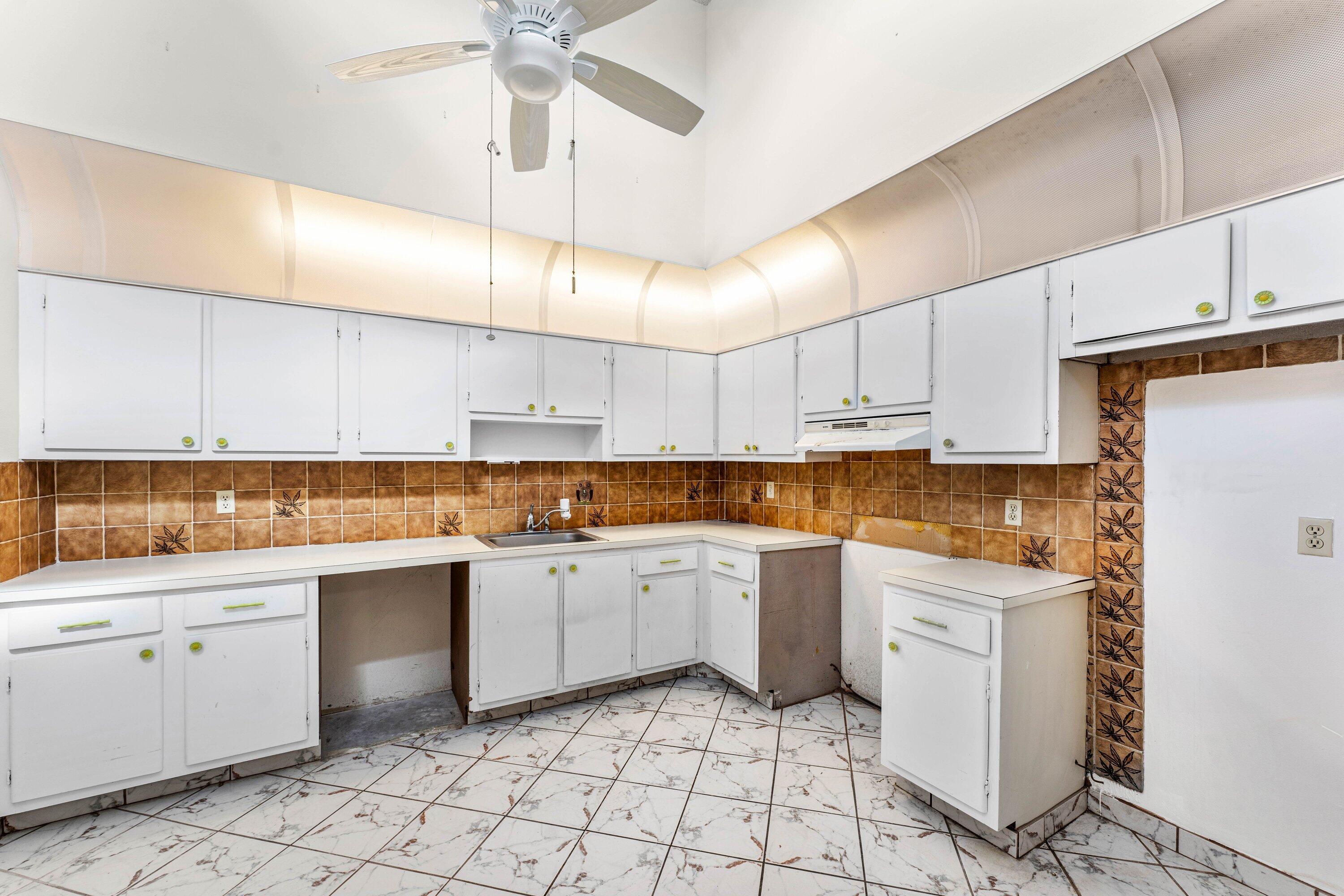 014-900Northwest30thAvenue-D-DelrayBeach 014-900Northwest30thAvenue-D-DelrayBeach