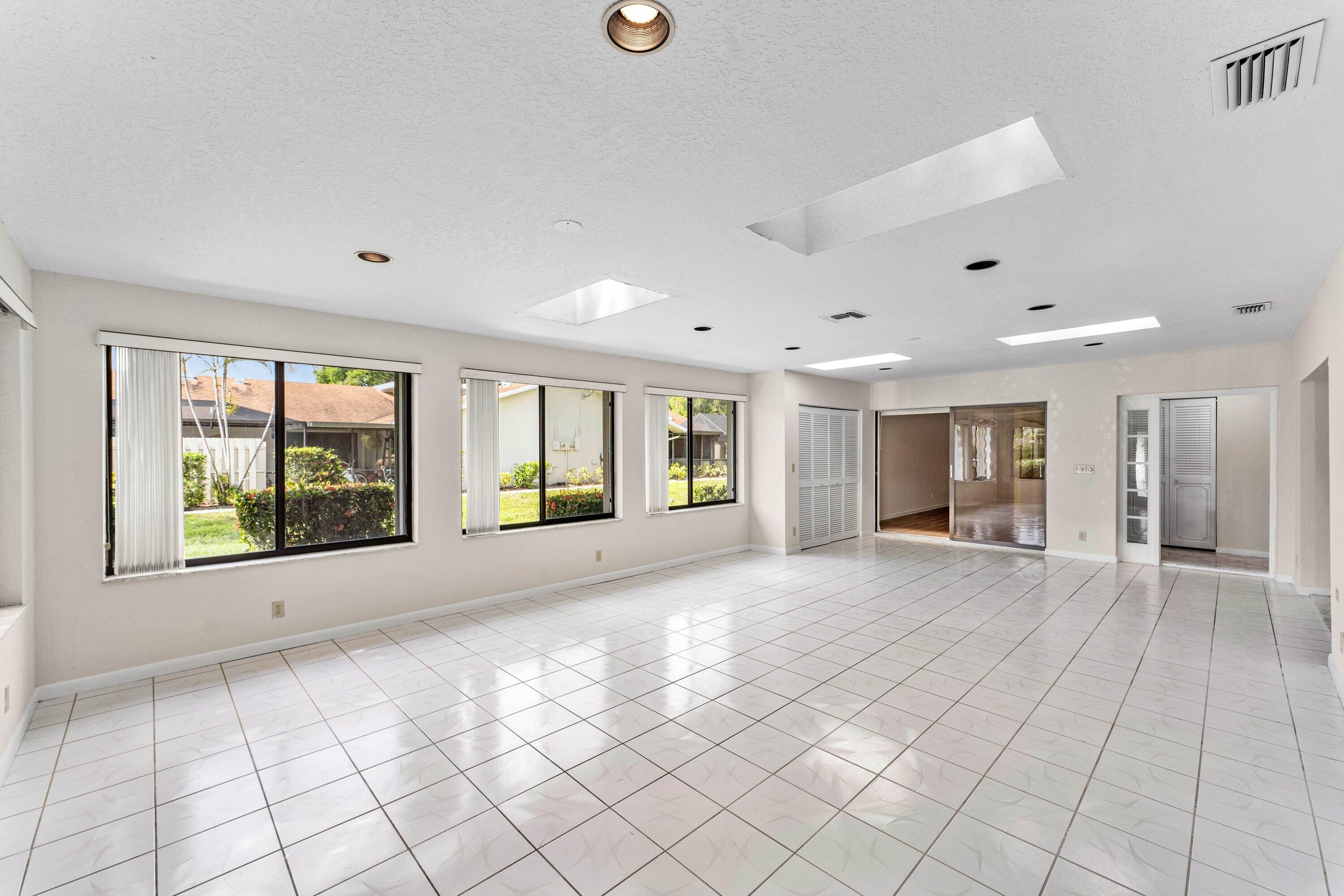010-900Northwest30thAvenue-D-DelrayBeach 010-900Northwest30thAvenue-D-DelrayBeach