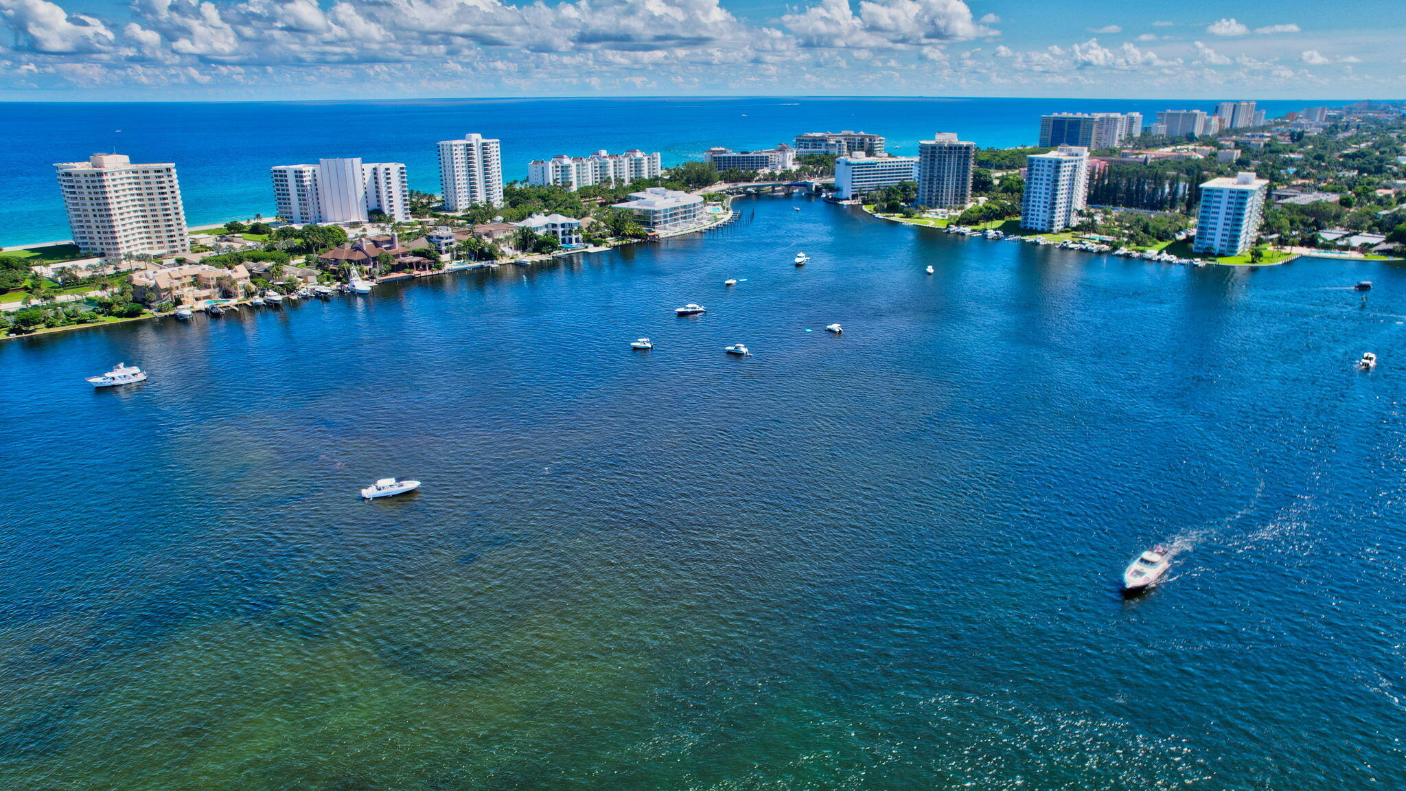 86-web-or-mls-DJI_0671_2_3_4_5