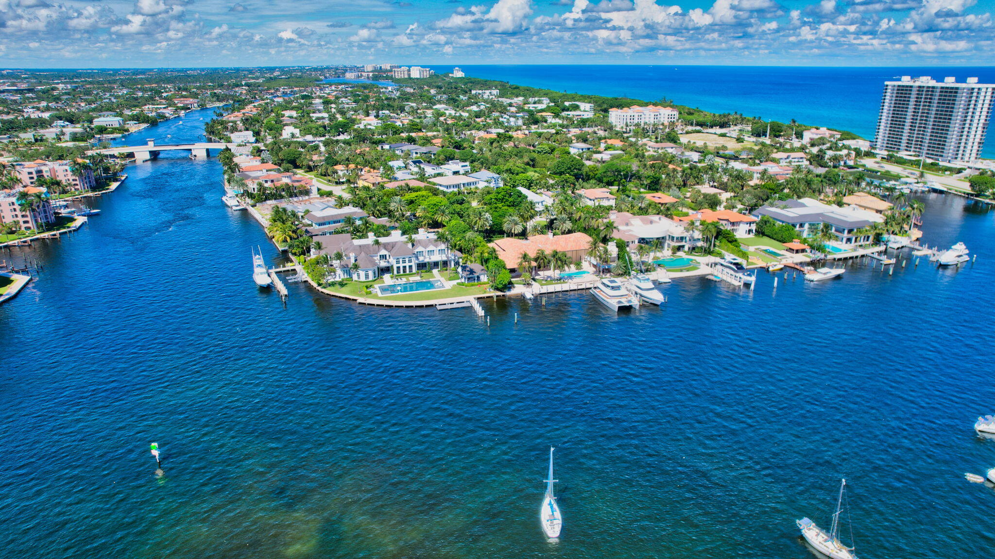88-web-or-mls-DJI_0691_2_3_4_5