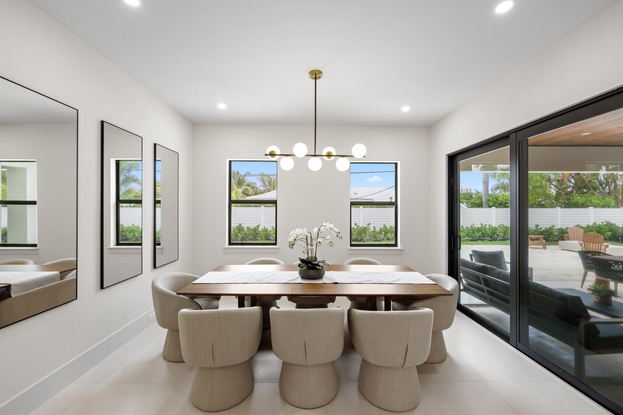 1160 Emerald Lane - 27.jpg-SMALL