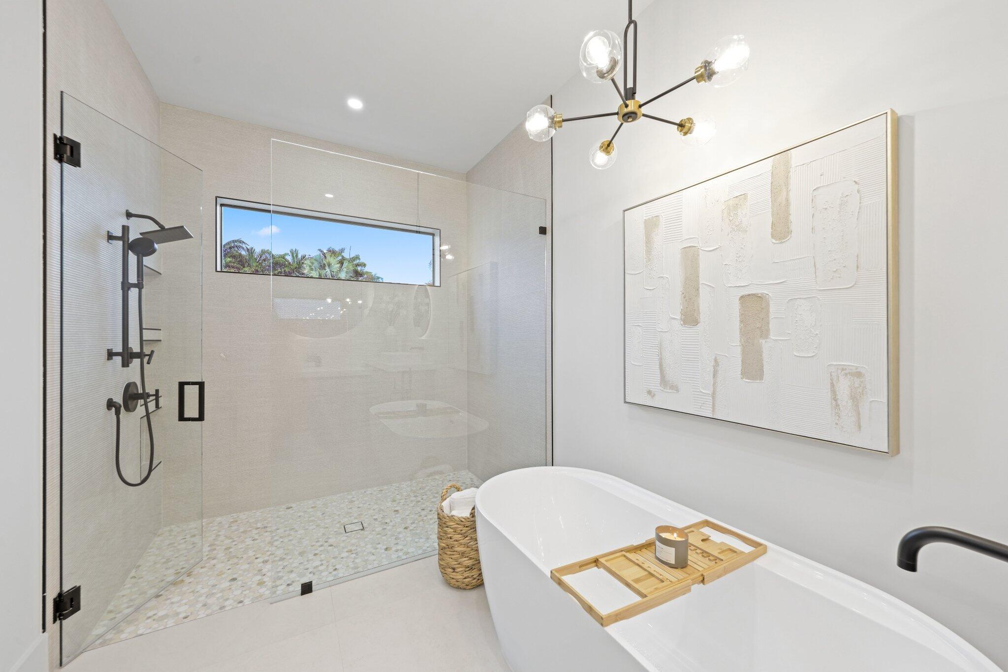 1160 Emerald Lane - 40.jpg-SMALL