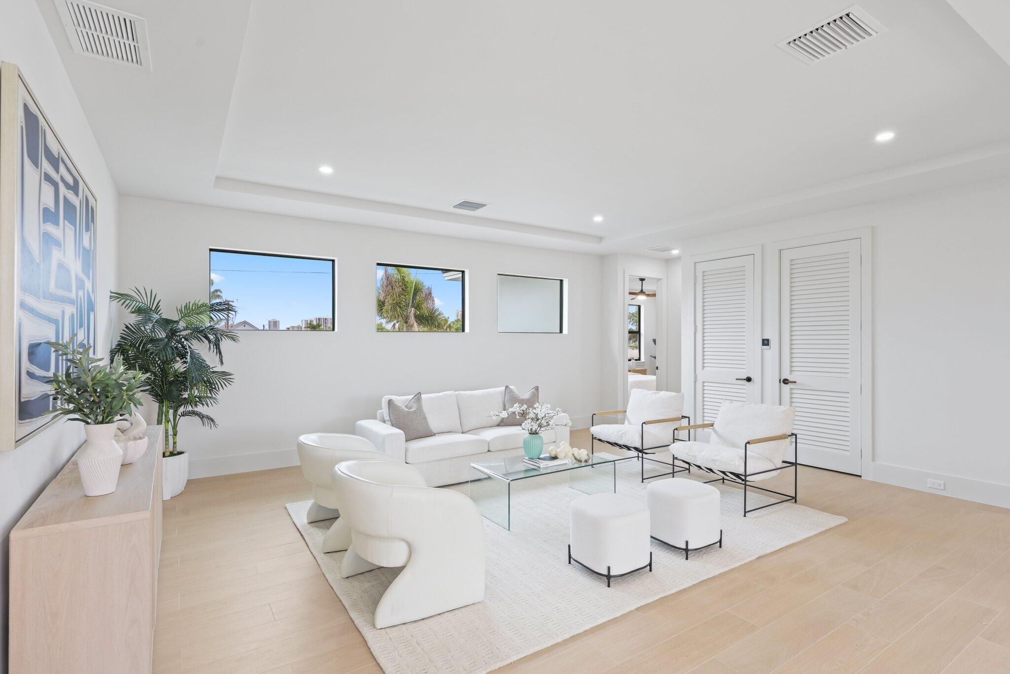 1160 Emerald Lane - 57.jpg-SMALL