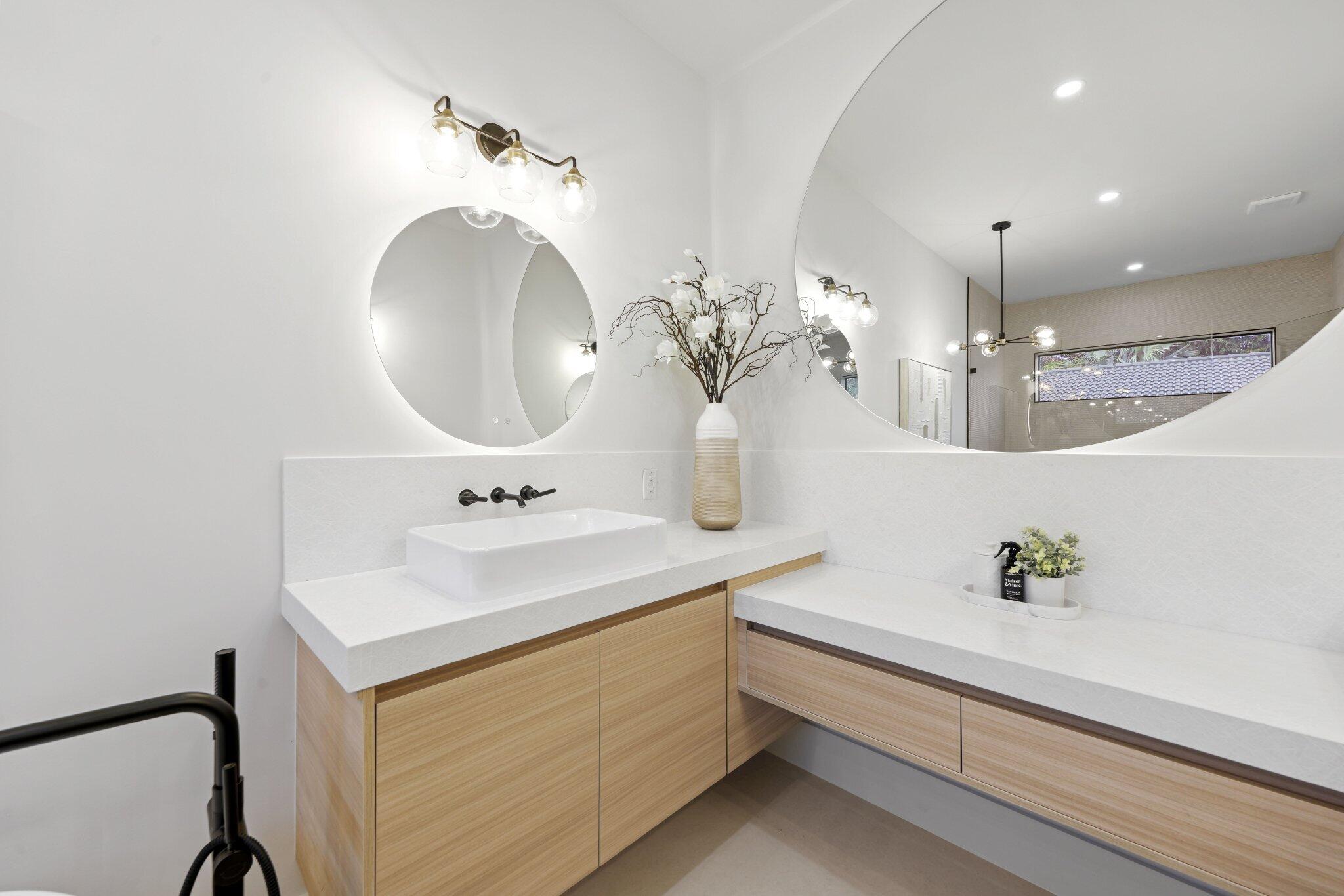 1160 Emerald Lane - 38.jpg-SMALL
