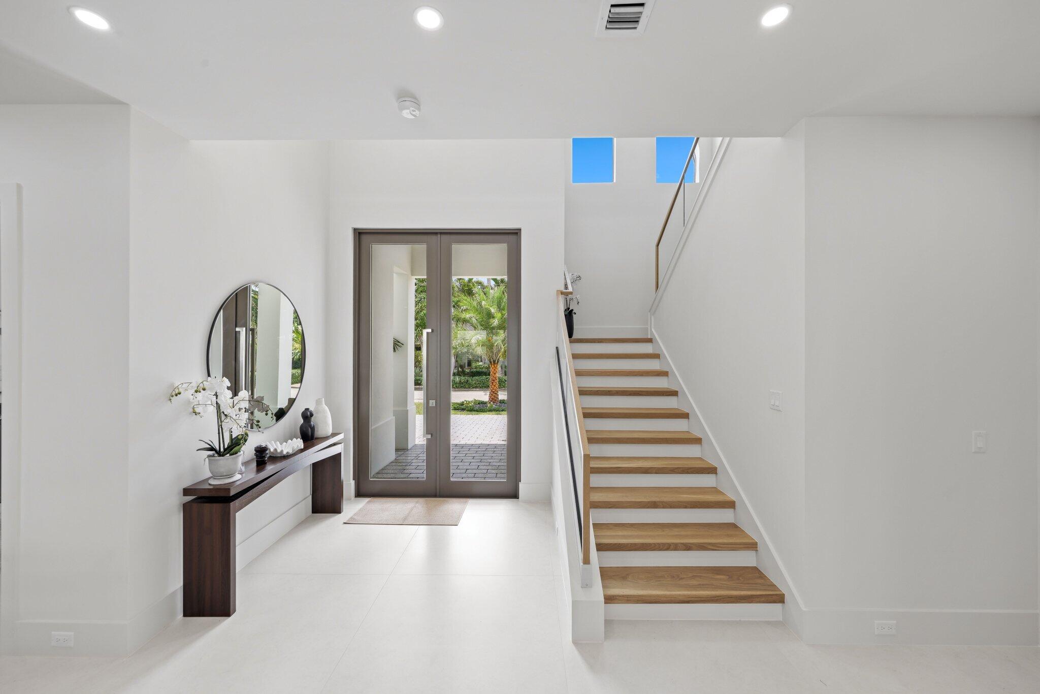 1160 Emerald Lane - 14.jpg-SMALL