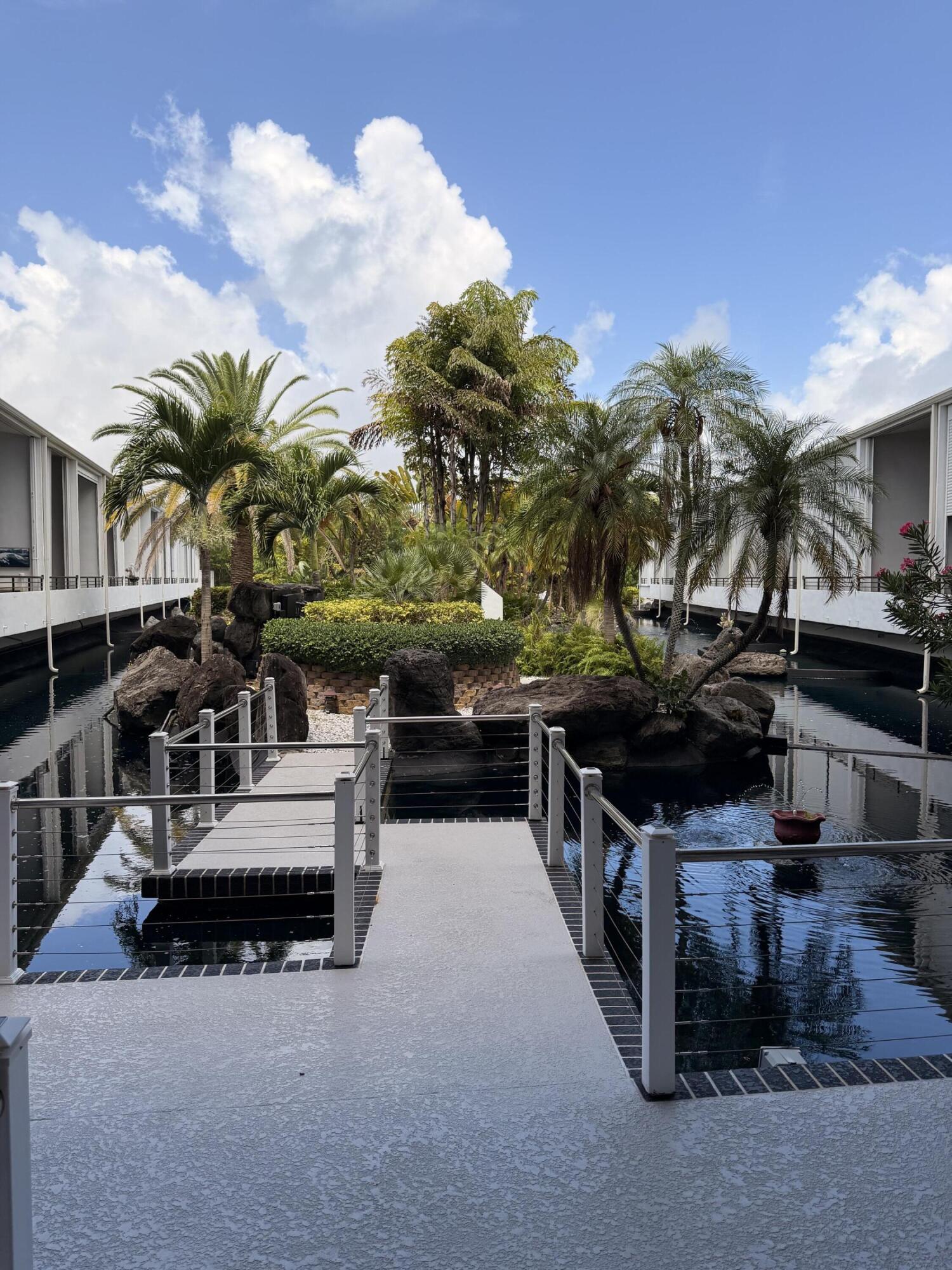 Lagoon