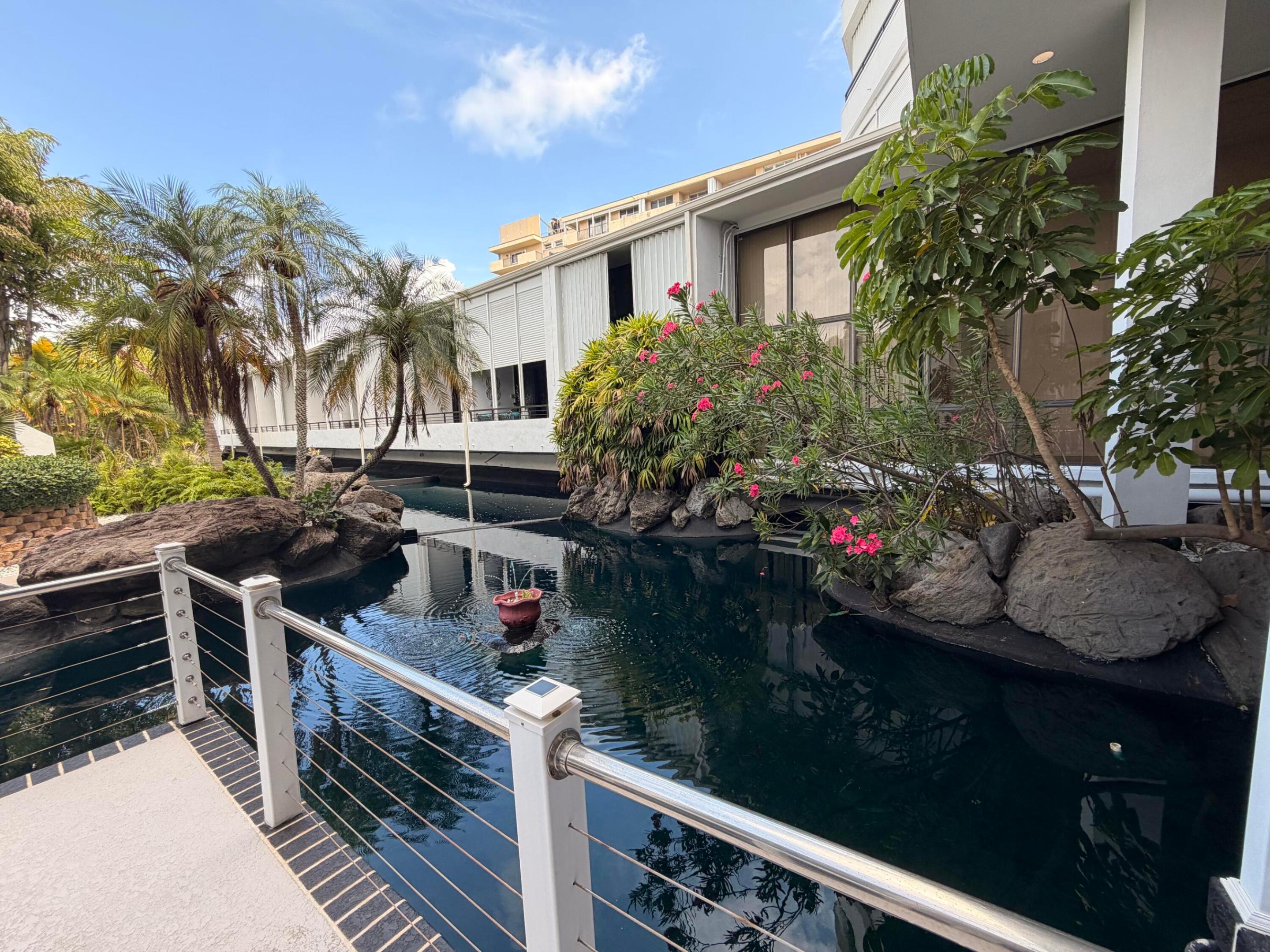 Lagoon 2