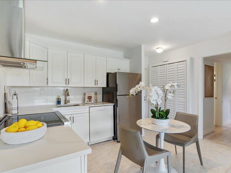 11-551 Greensward Lane #204 Delray Beach 11-551 Greensward Lane #204 Delray Beach